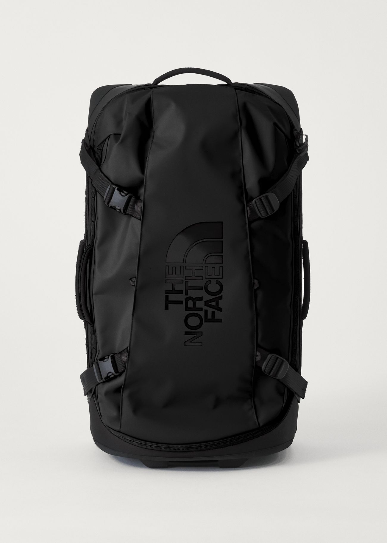 The North Face Rolling Thunder 28