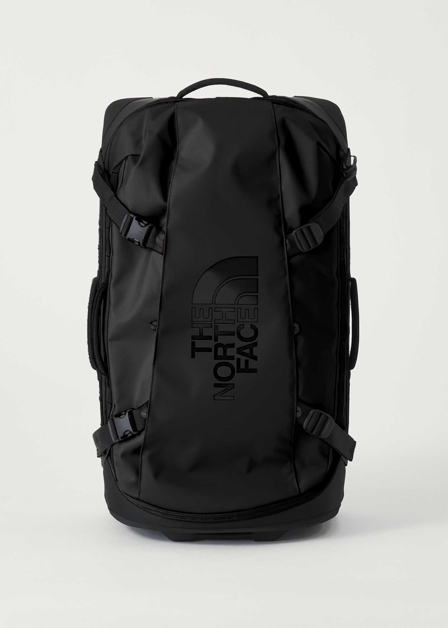 希少THE NORTH FACE ROLLING THUNDER M 73L Base Camp Rolling Thunder—28'' (95L) | The North Face Canada