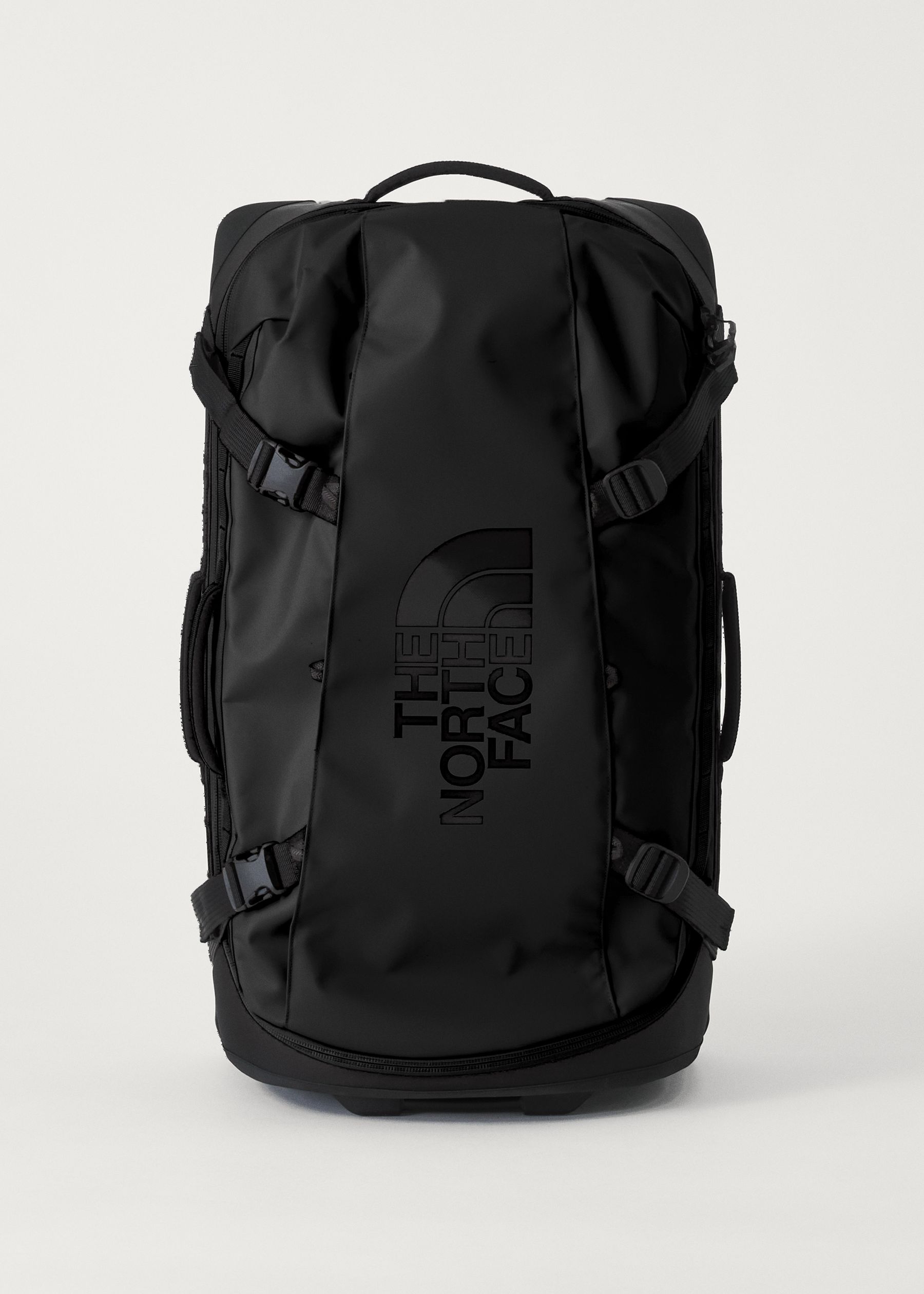 Image - 1 - Rolling Thunder 28 Travel Pack