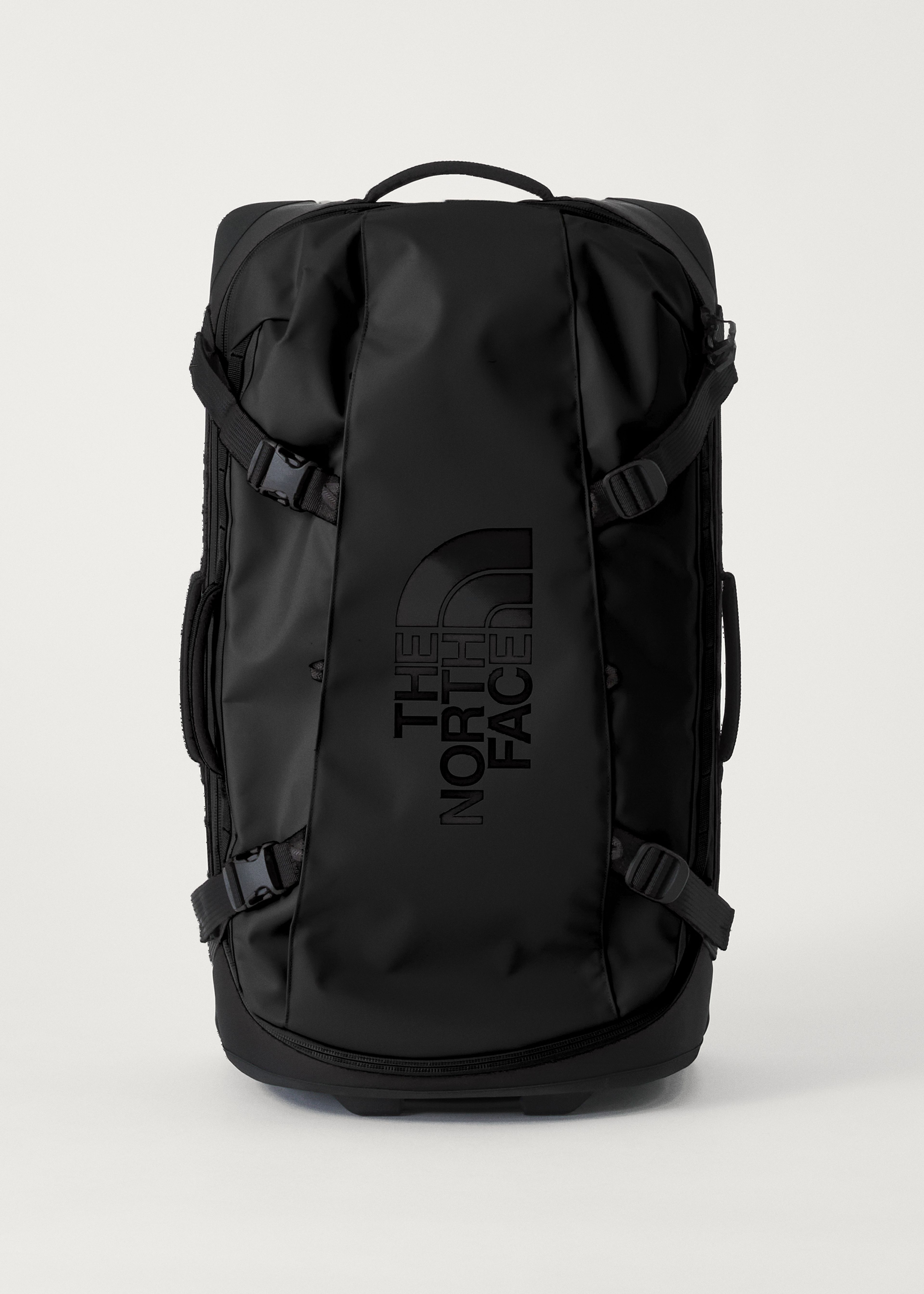 The North Face Rolling Thunder 28