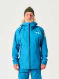 Summit Cayesh GORE-TEX Pro Jacket