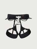 Aquila Harness