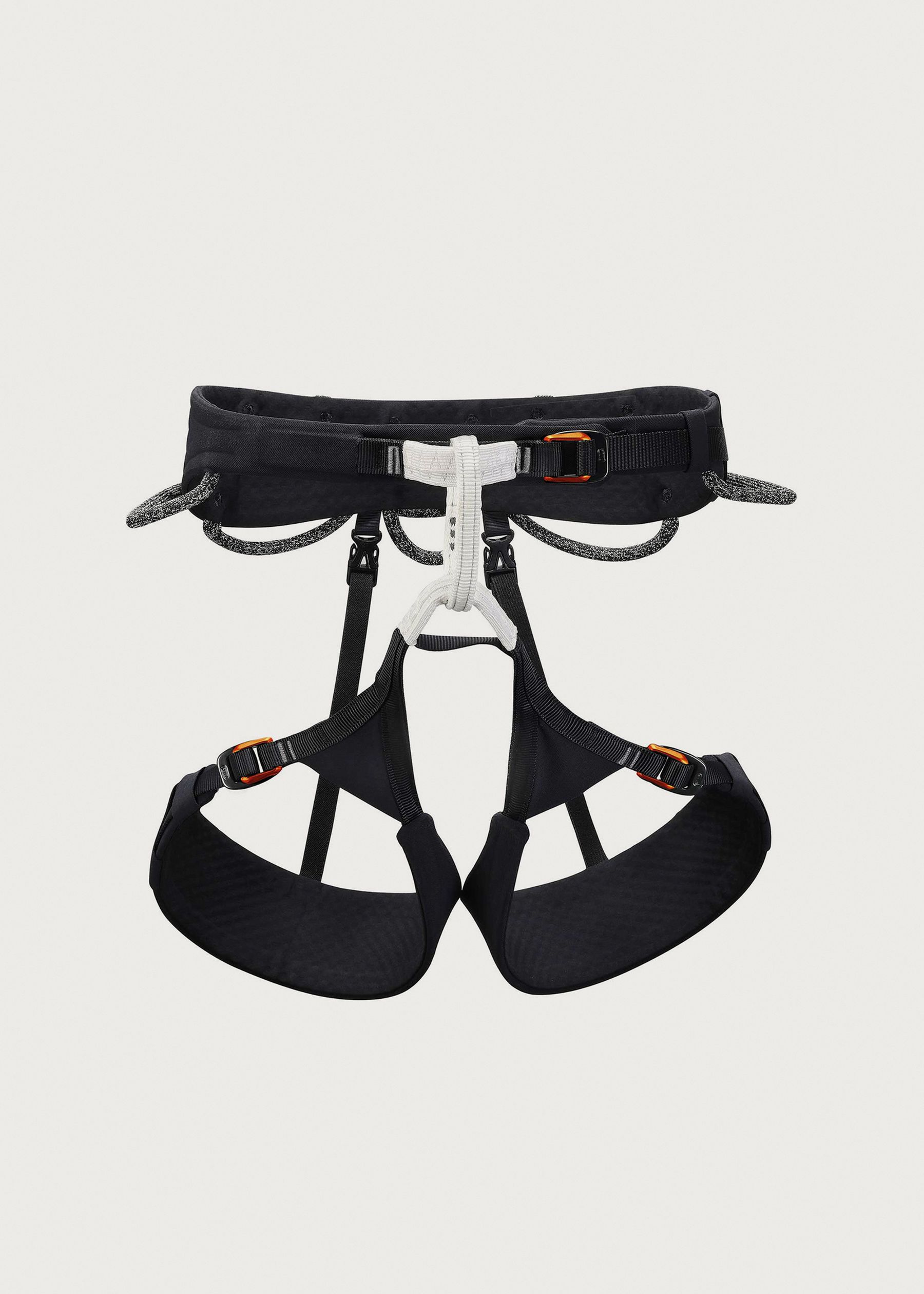 Image - 1 - Aquila Harness
