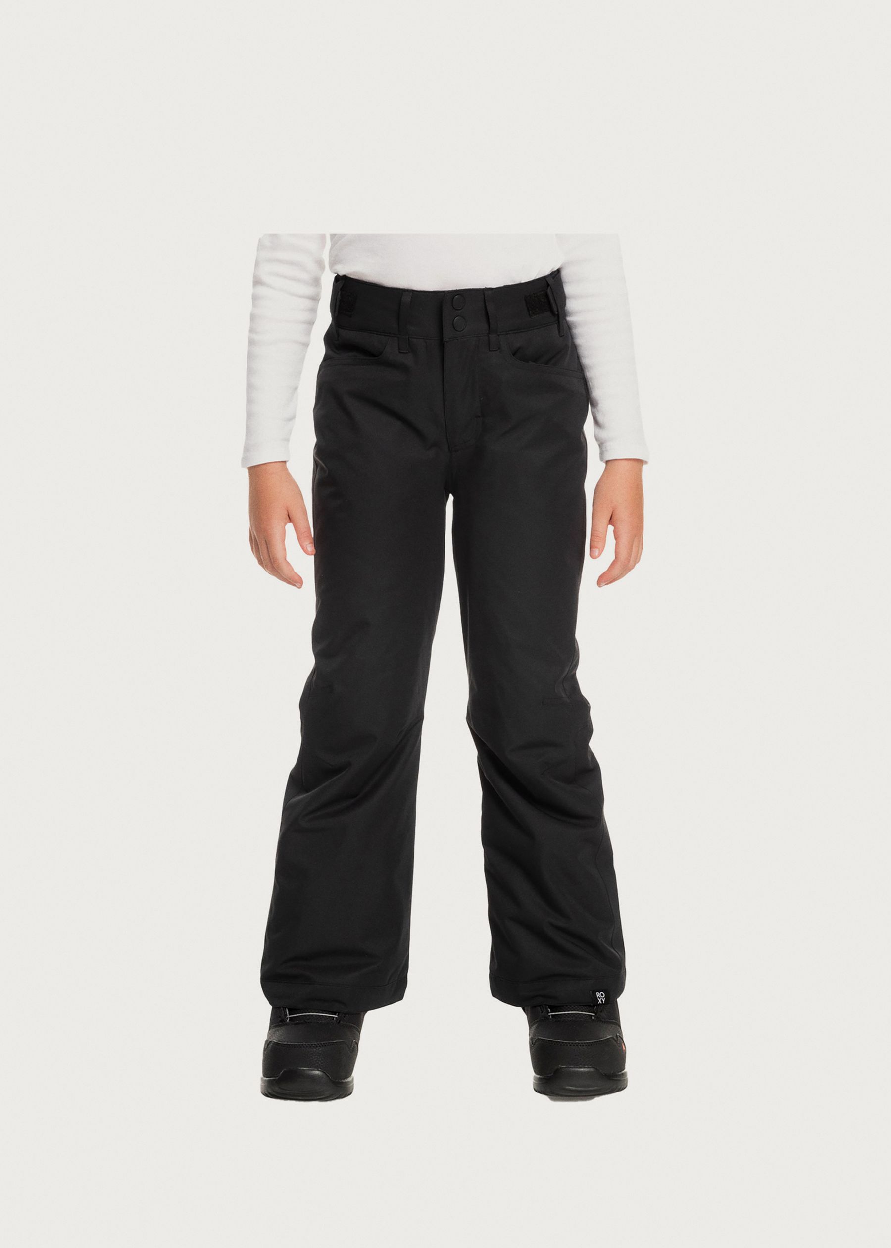 Image - 1 - Backyard Pants