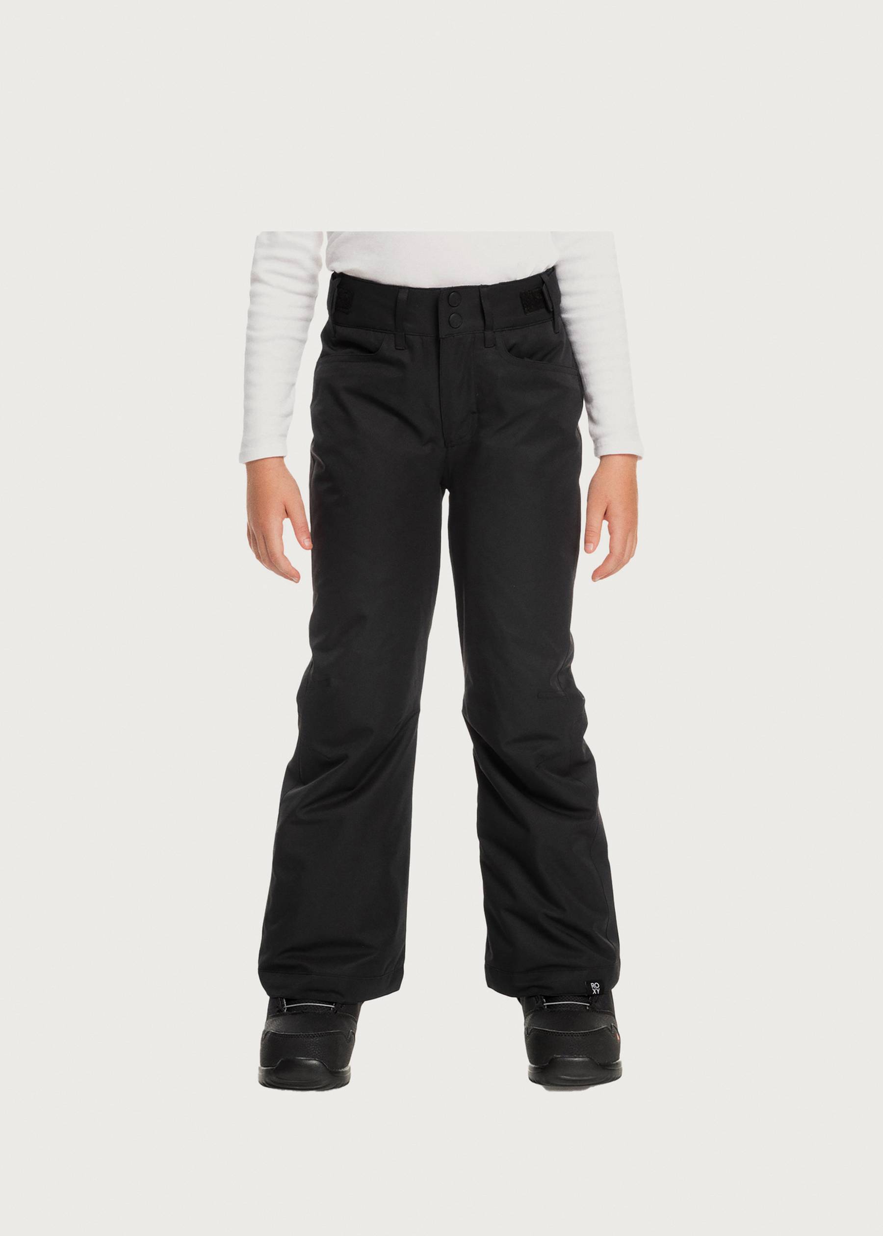 Image - 2 - Backyard Pants