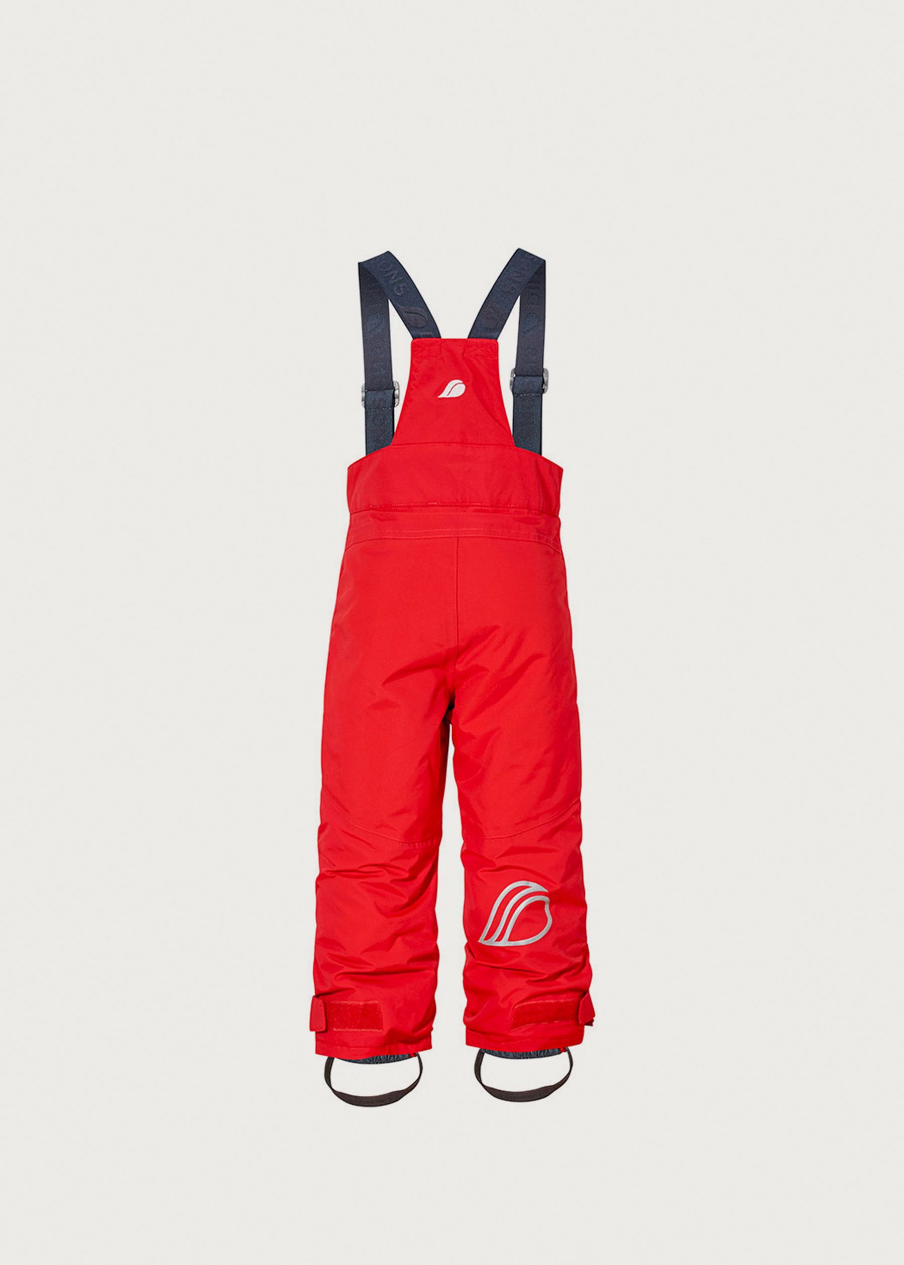 Image - 2 - Idre Pants