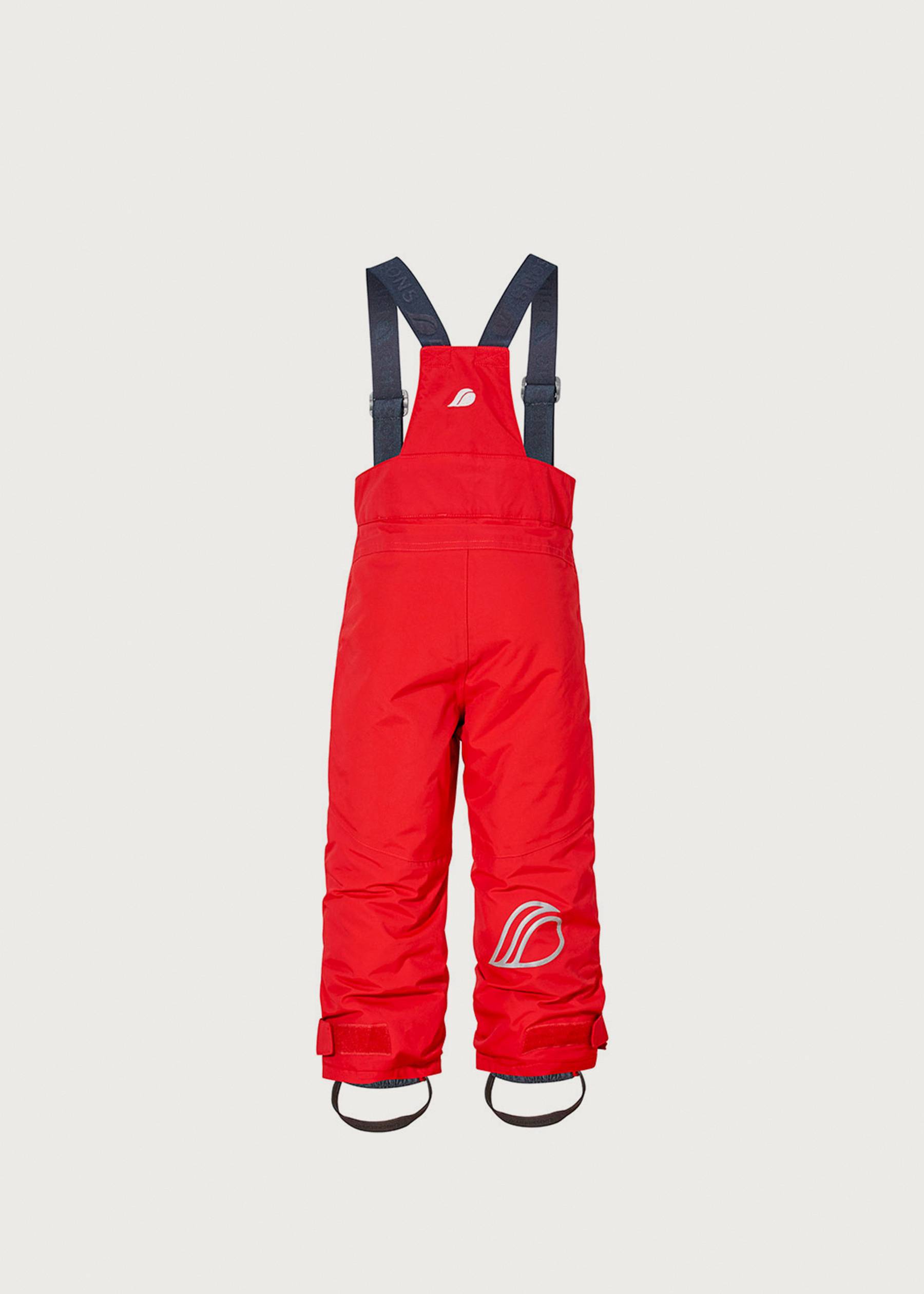Image - 2 - Idre Pants