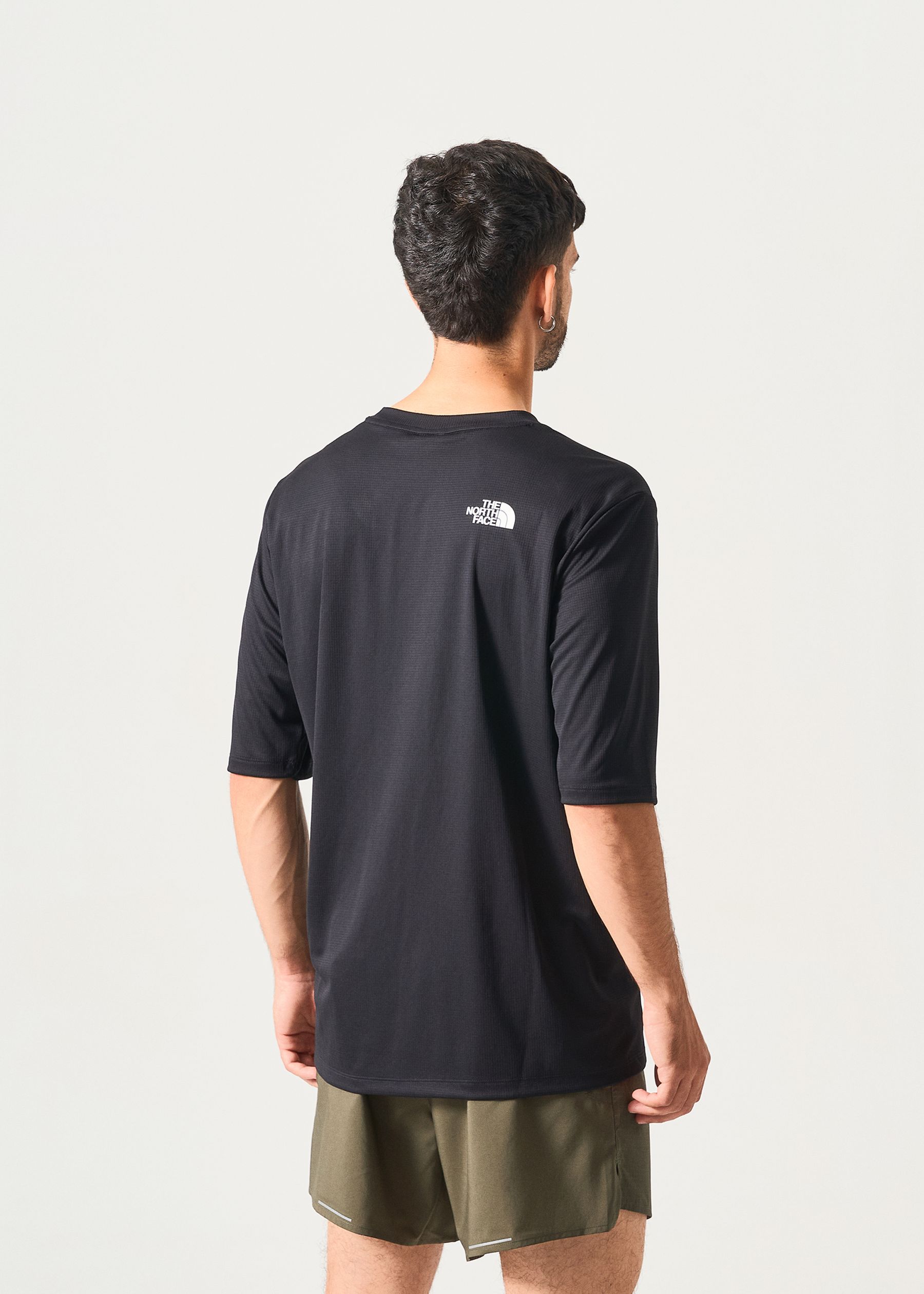 Image - 3 - Shadow T-Shirt