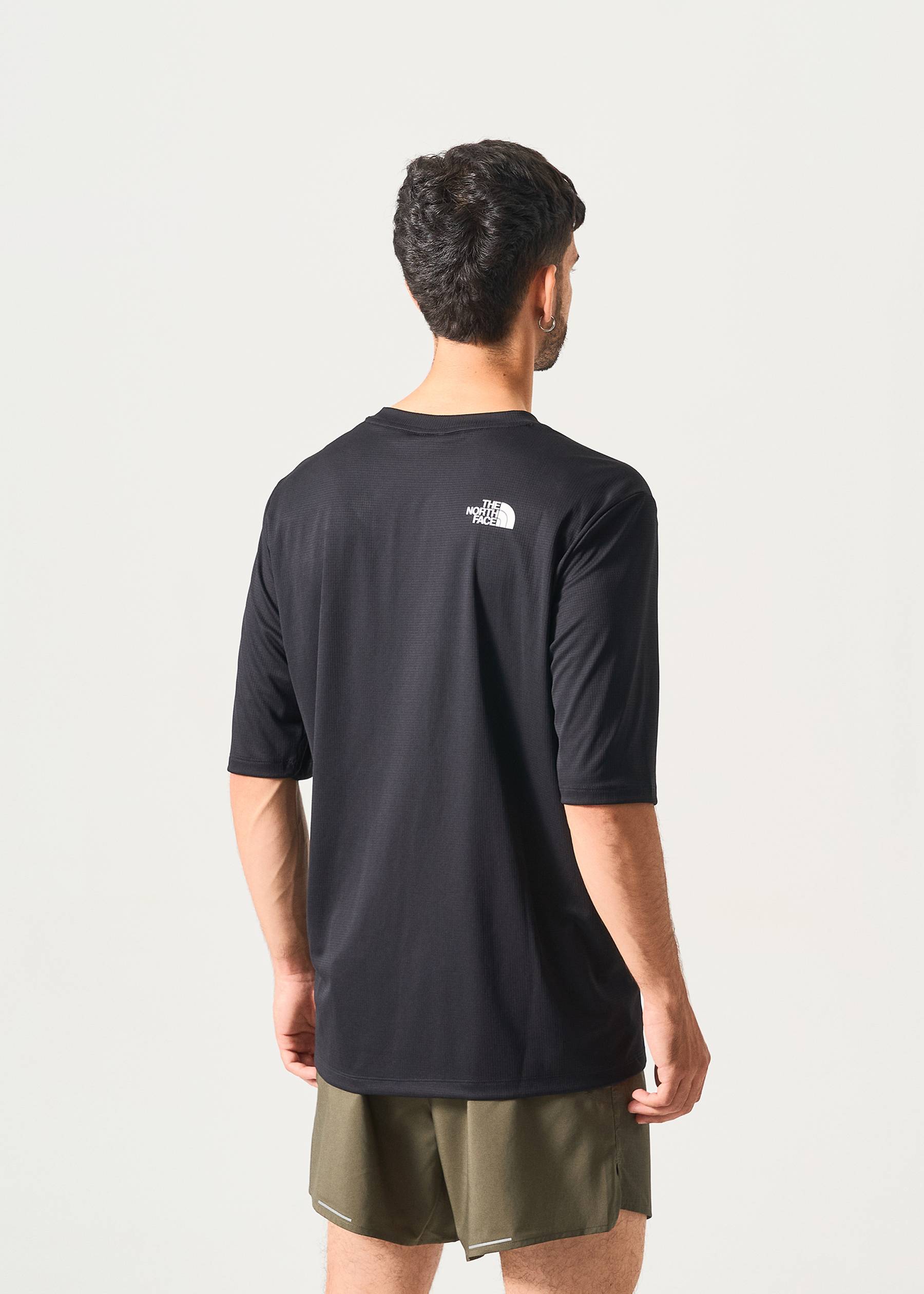Image - 3 - Shadow T-Shirt