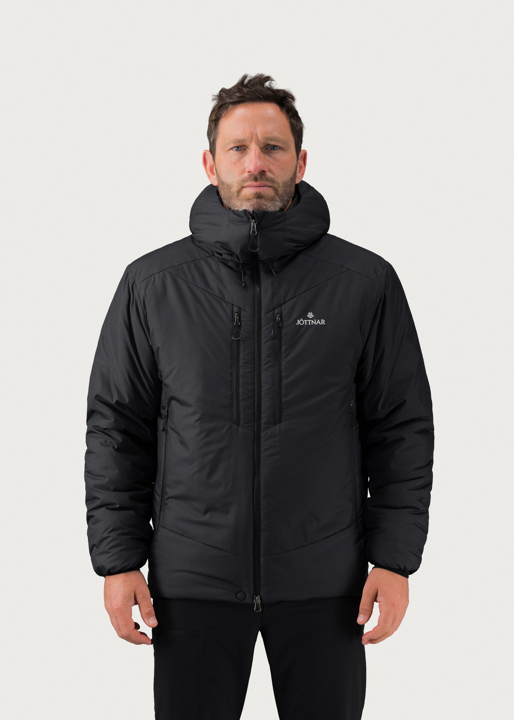 Image - 1 - Ravn Jacket