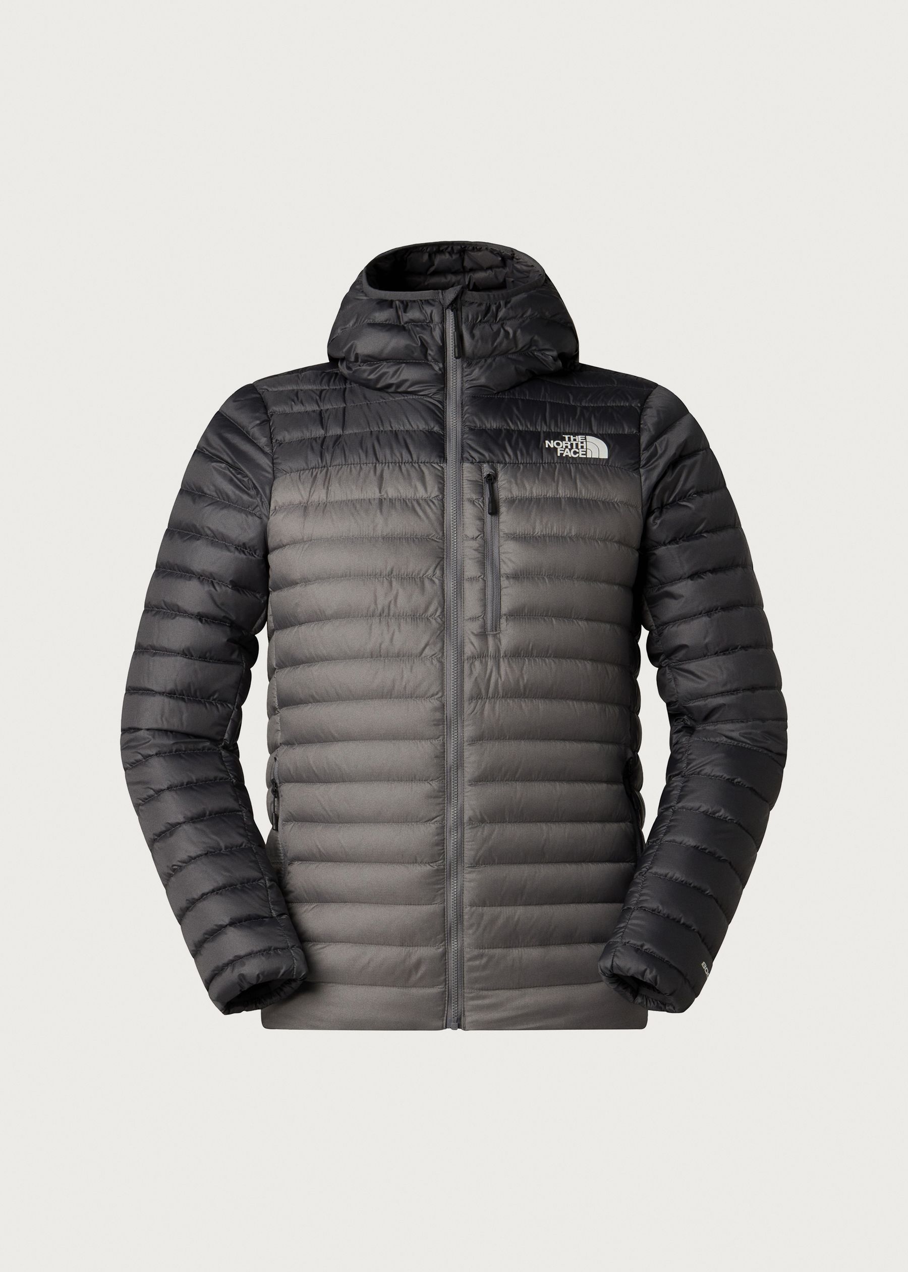 Image - 1 - Bettaforca Lt Down Hoody