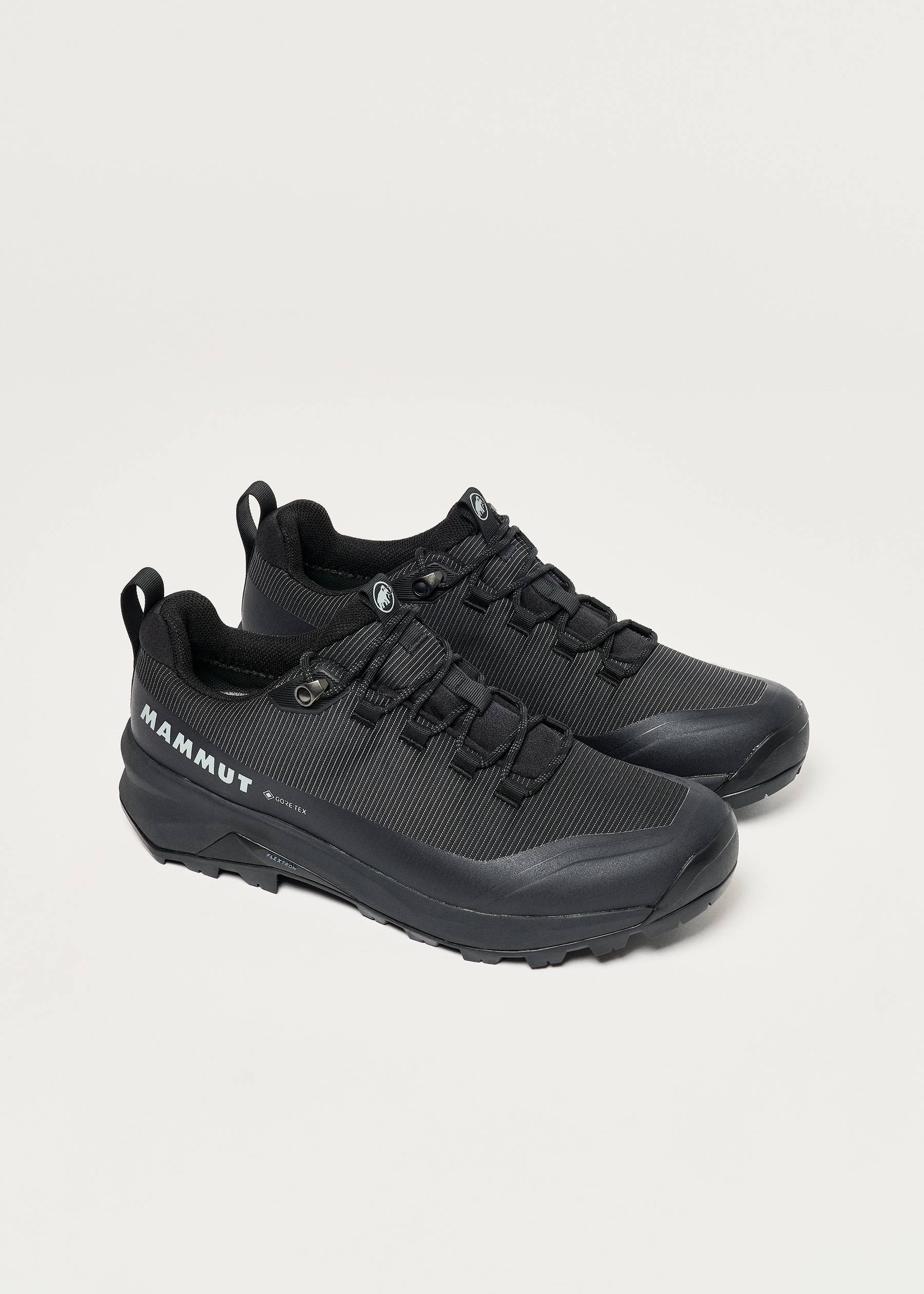 Image - 2 - Ducan III Low GORE-TEX Walking Shoes