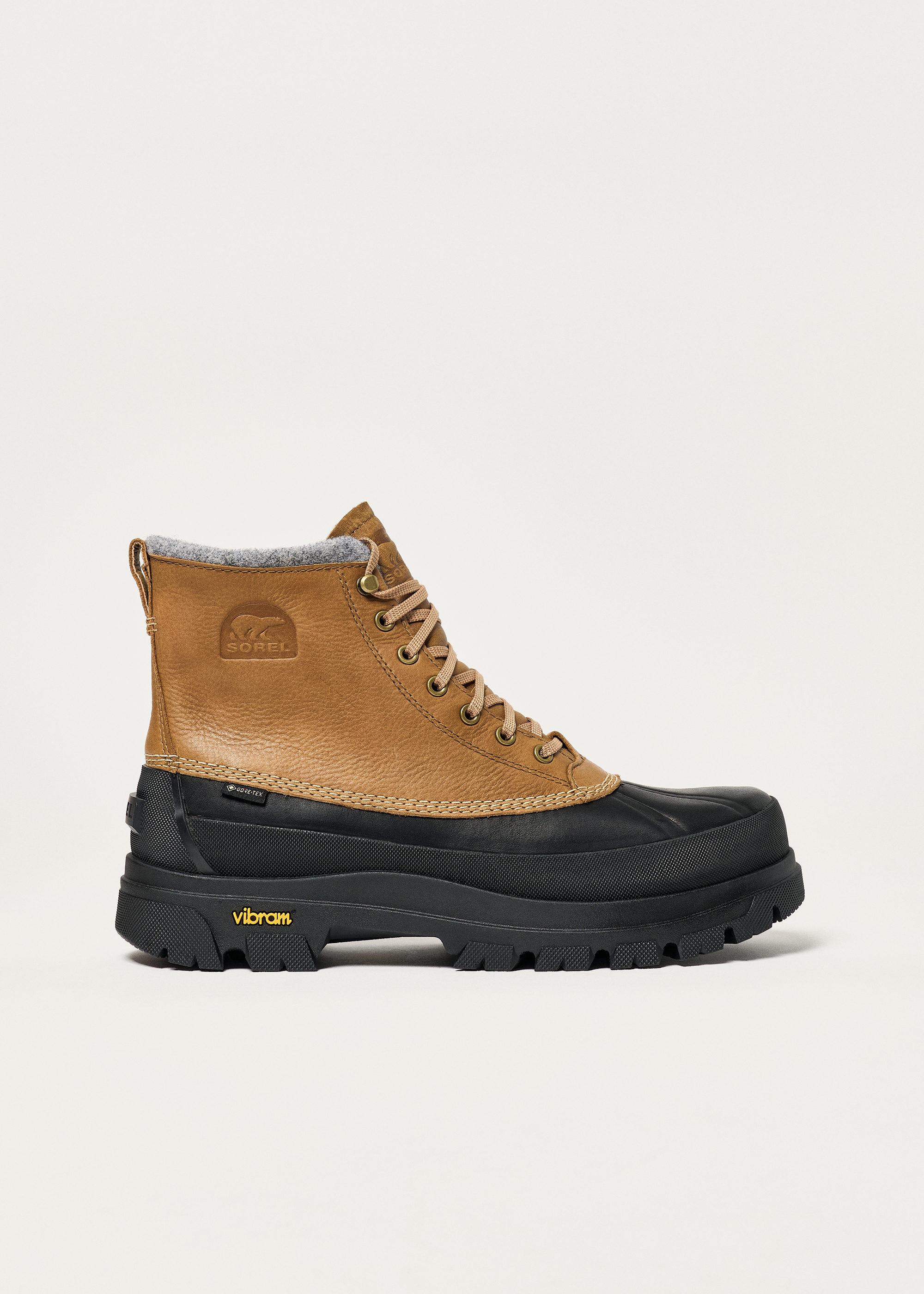Sorel Daystorm Horizon GORE-TEX Snow Boots