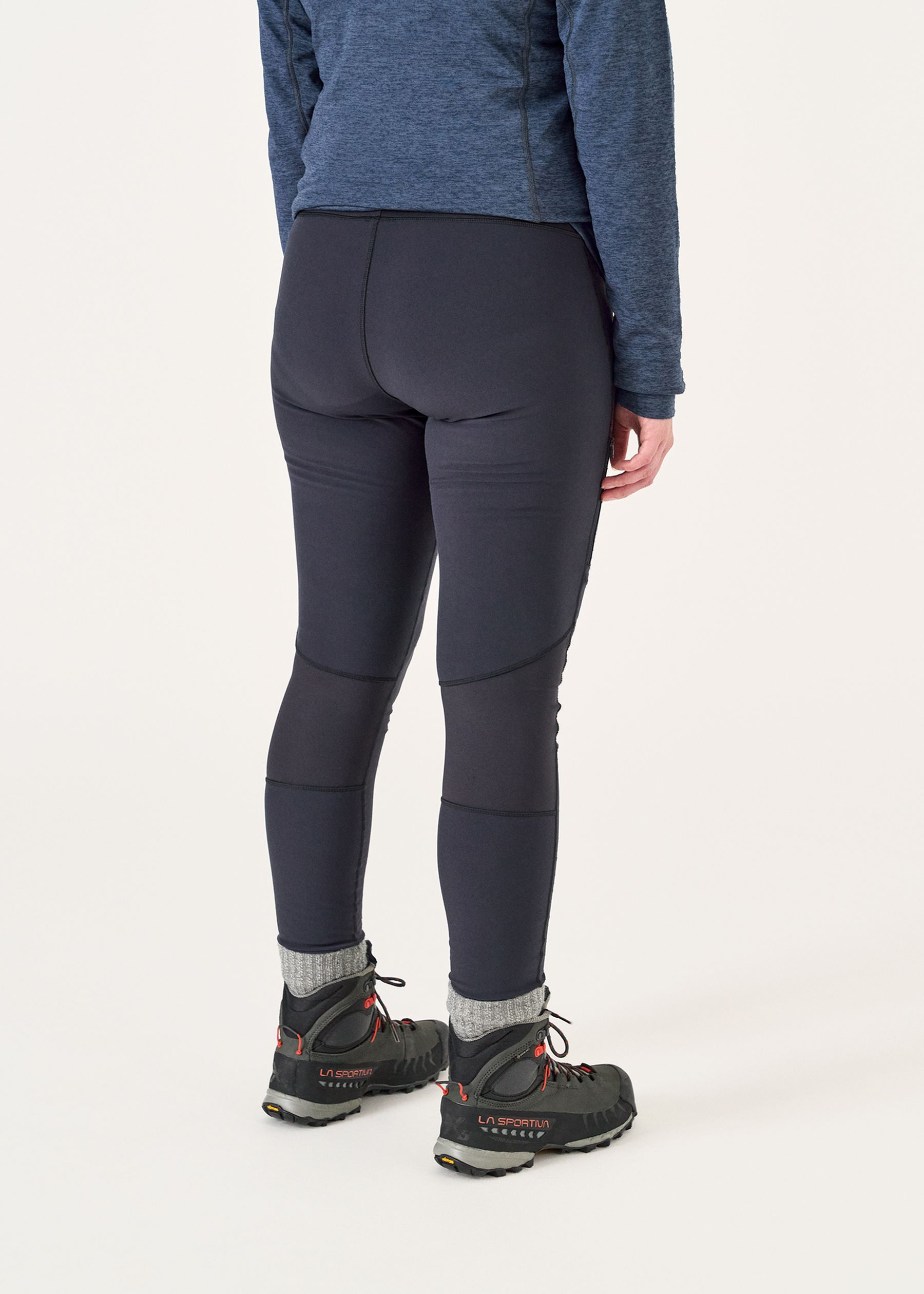 Image - 3 - Rhombic Tights