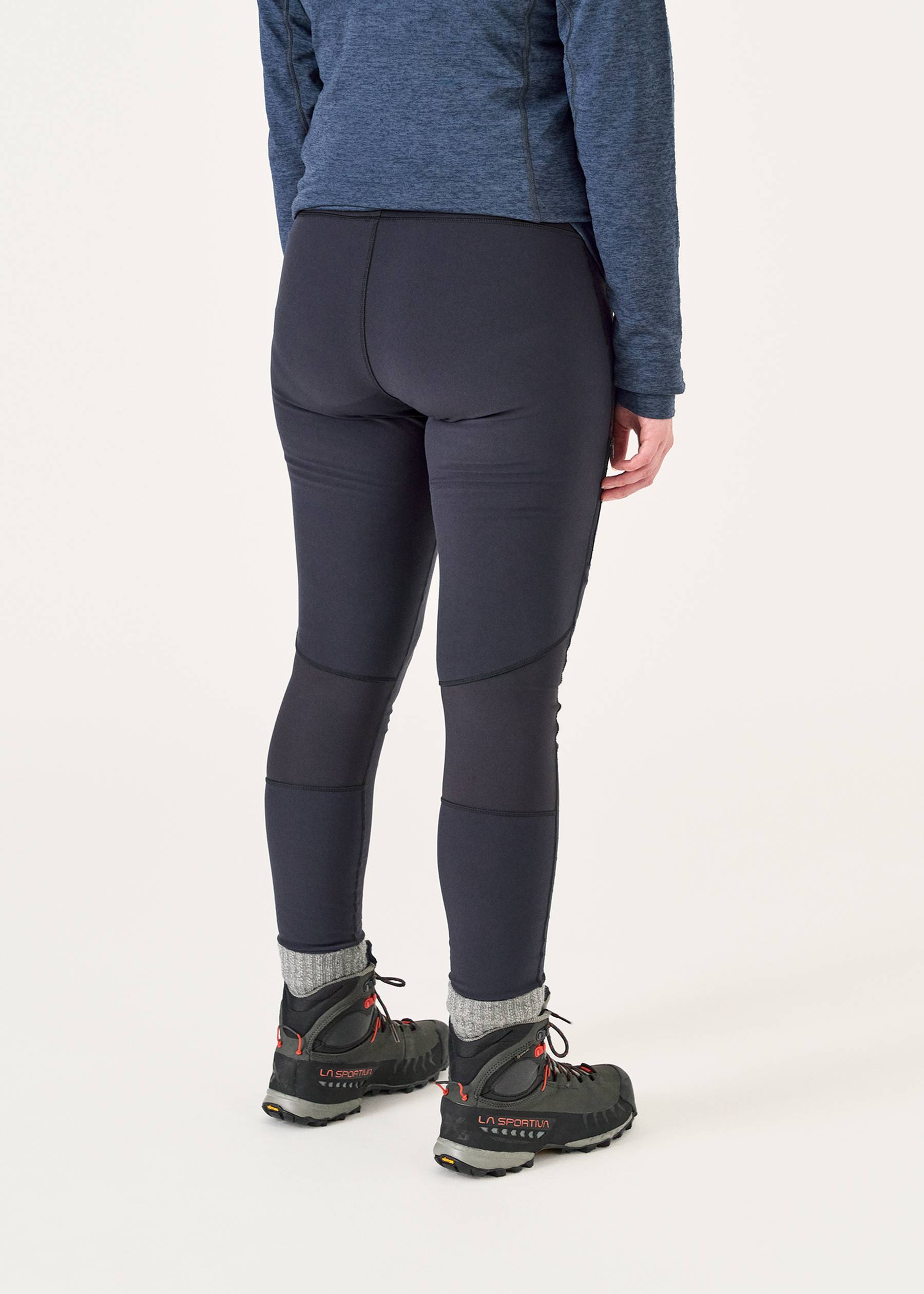Image - 3 - Rhombic Tights