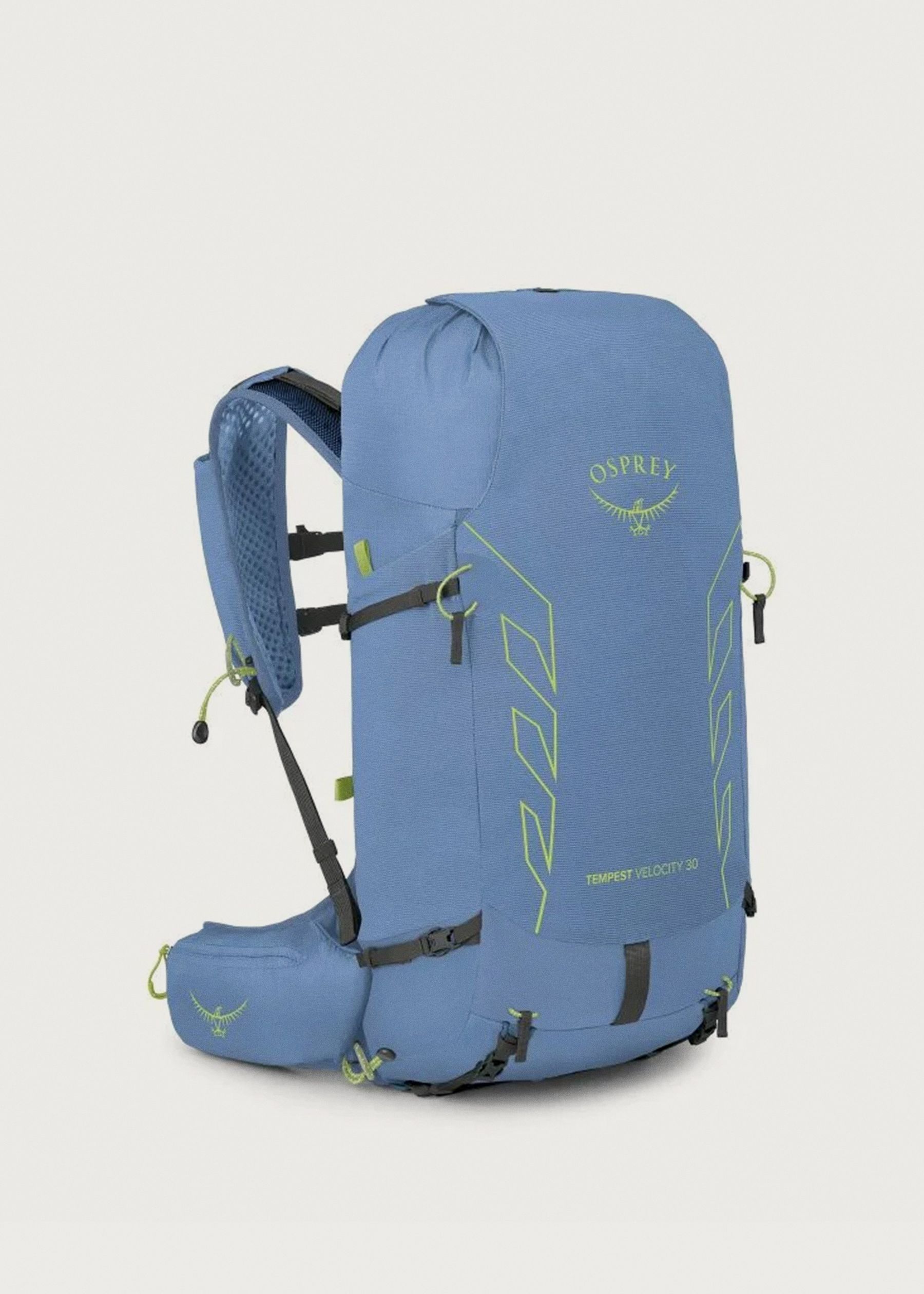 Image - 1 - Tempest Velocity 30 Backpack