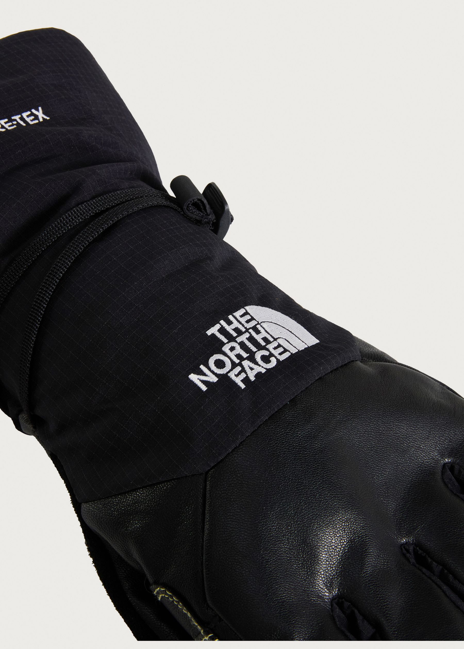 Image - 3 - Summit Vengeance GORE-TEX Glove