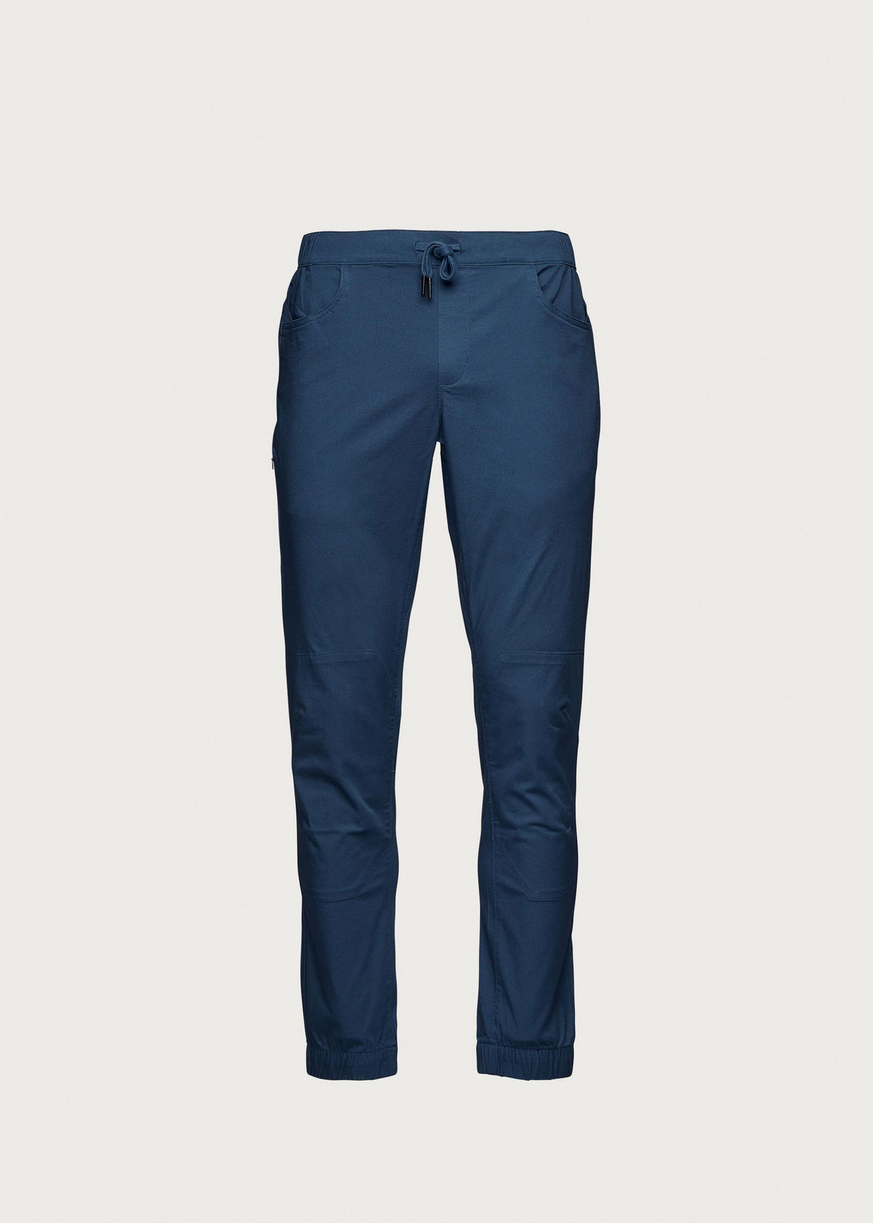 Image - 1 - Notion Trousers