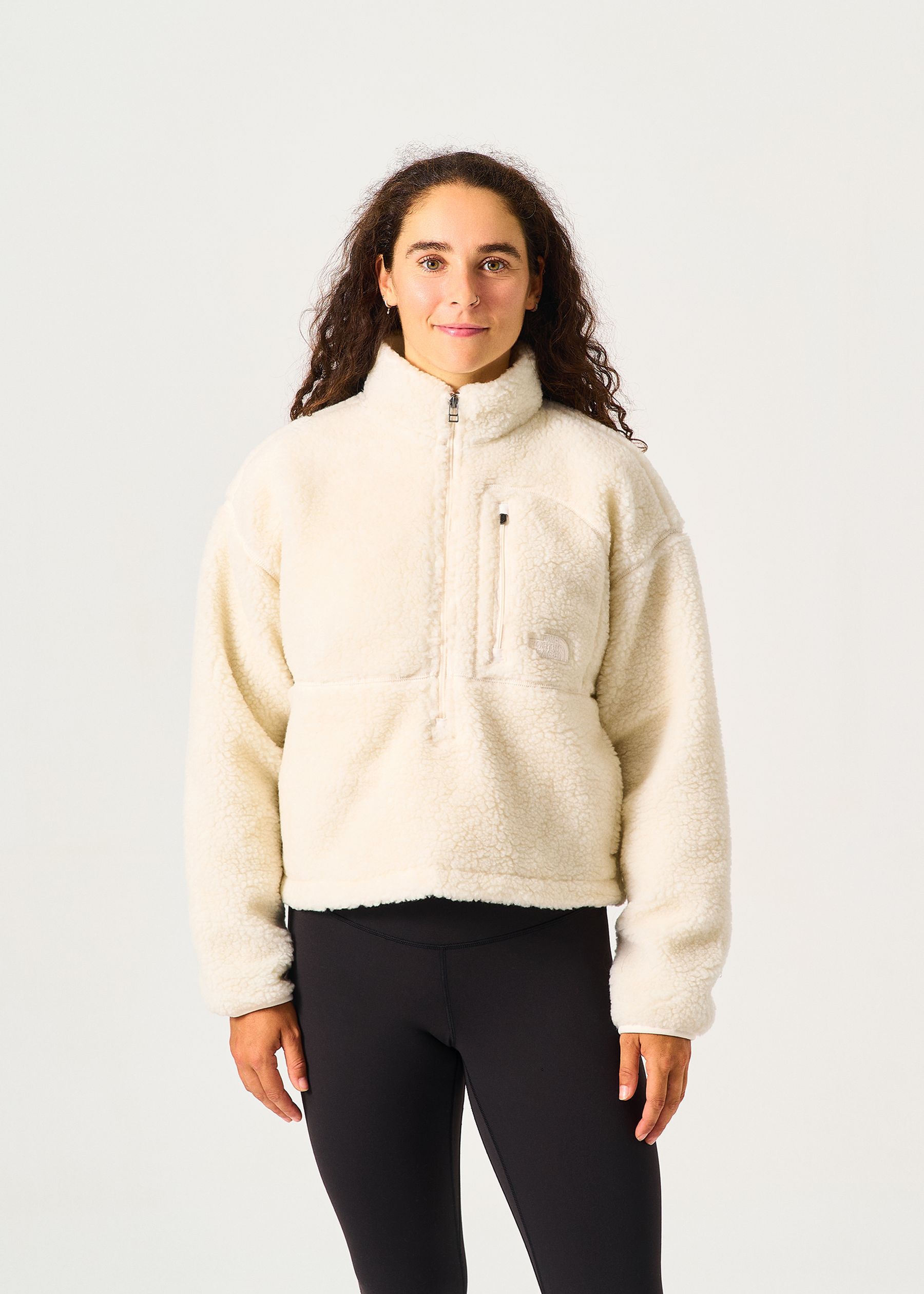 Image - 1 - Extreme Pile 2 Pullover