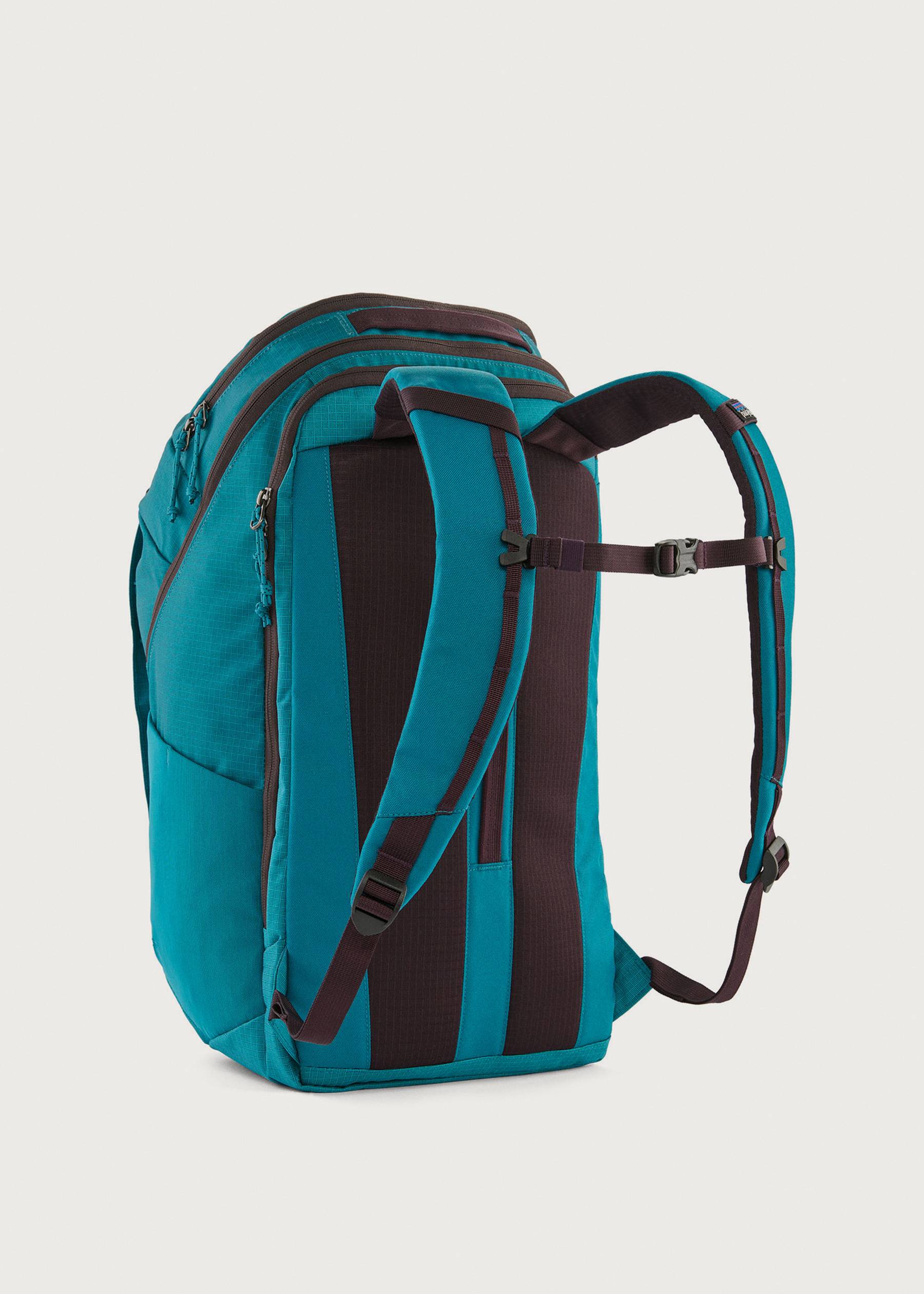 Image - 3 - Black Hole Pack 32L
