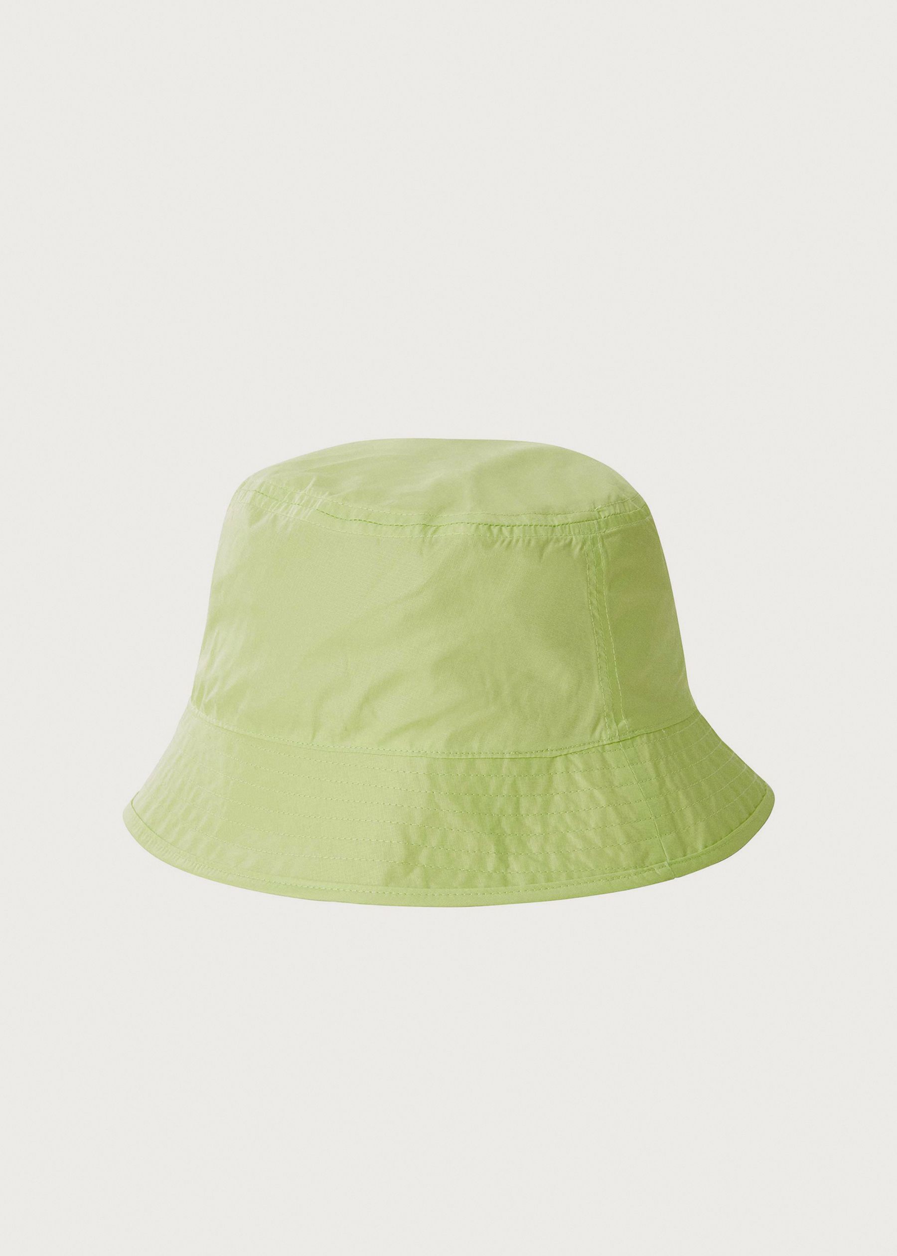 Image - 2 - Sun Stash Hat