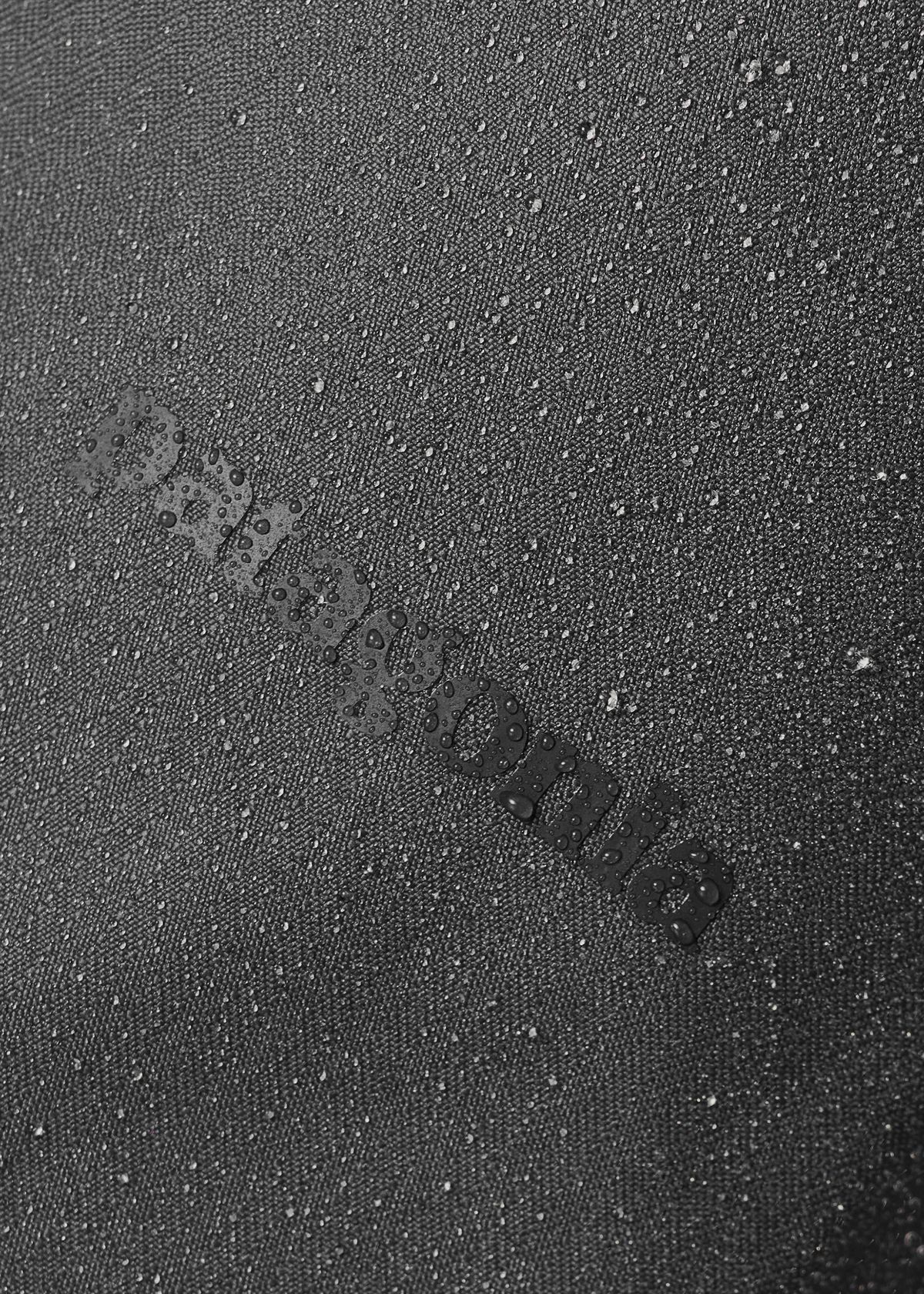  H2No Performance Standard waterproof protection 