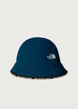 Cypress Bucket