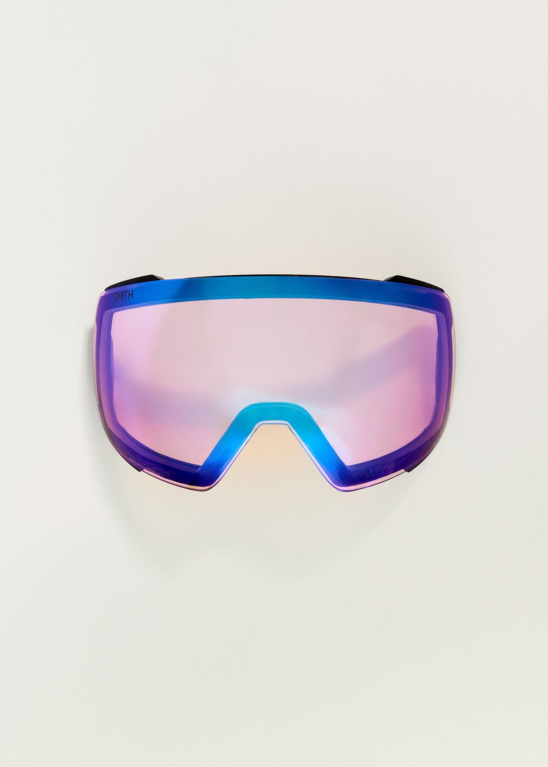 SMITH I/O MAG Rose Flood (2020-21モデル) SMITH I/O MAG Rose Flood (2020-21モデル) SMITH I/O MAG Rose Flood