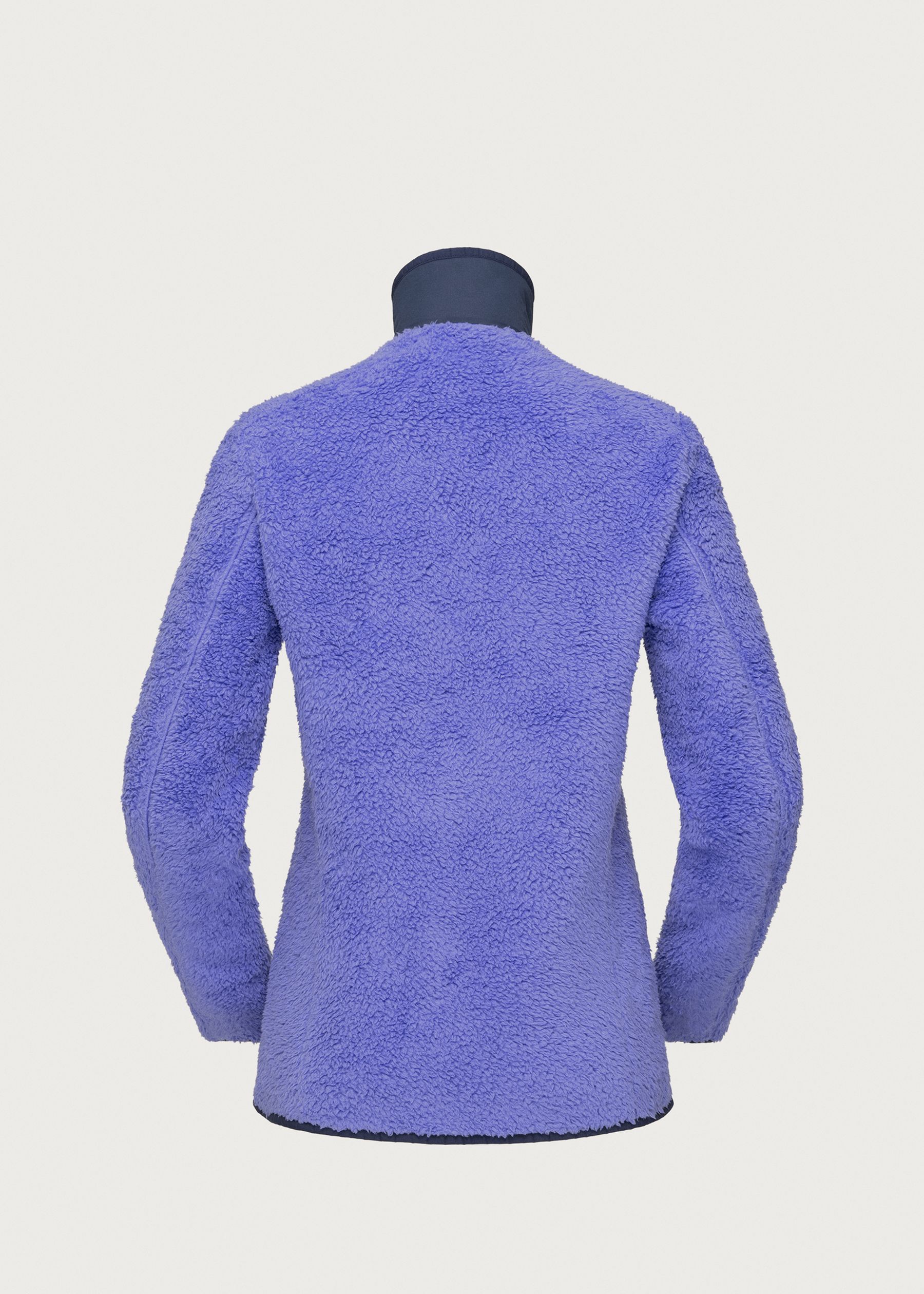 Image - 2 - Warm3 Jacket