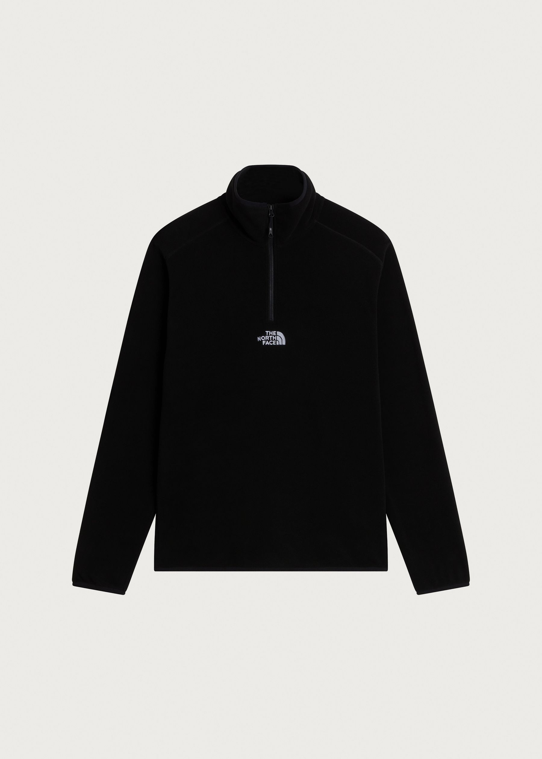 Image - 1 - Glacier 1/4 Zip