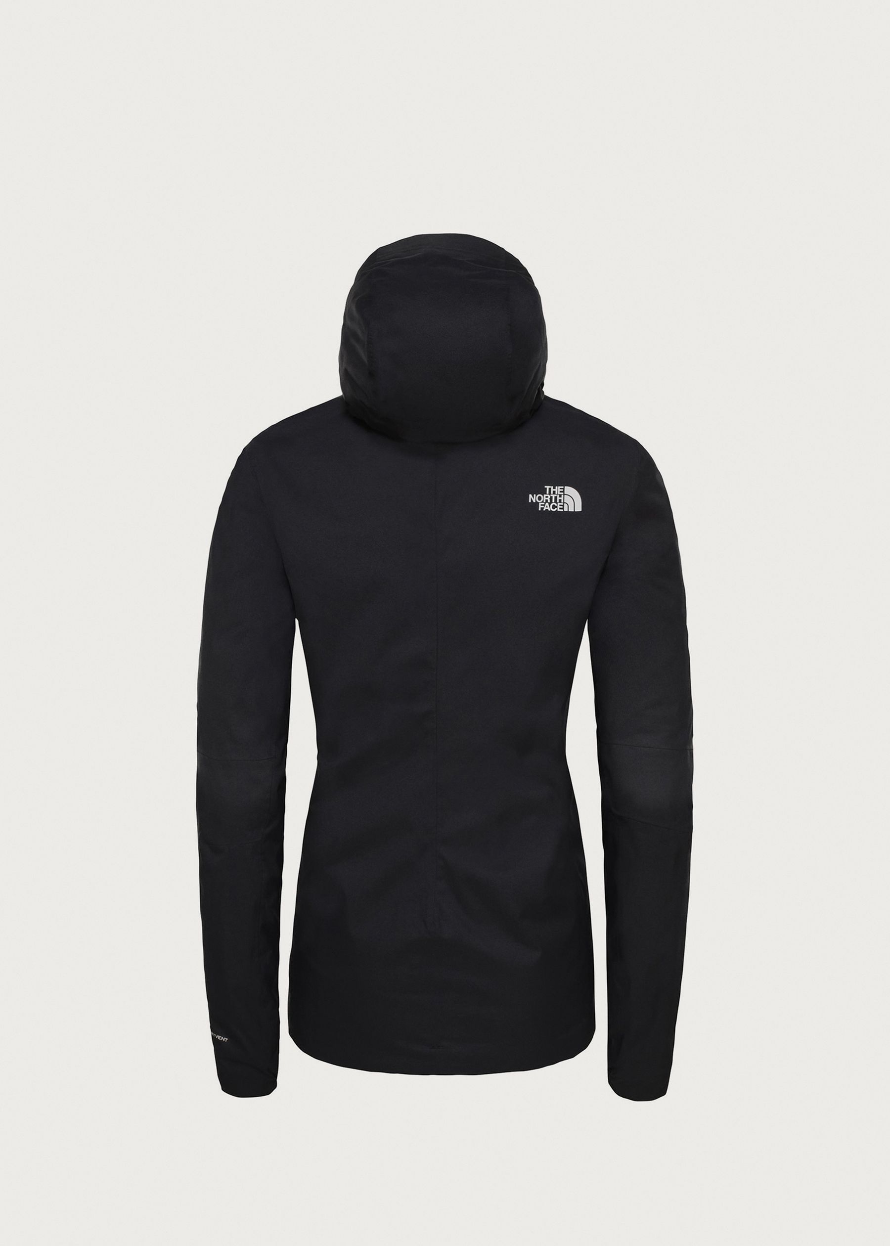 Image - 2 - Quest DryVent Insulated Jacket