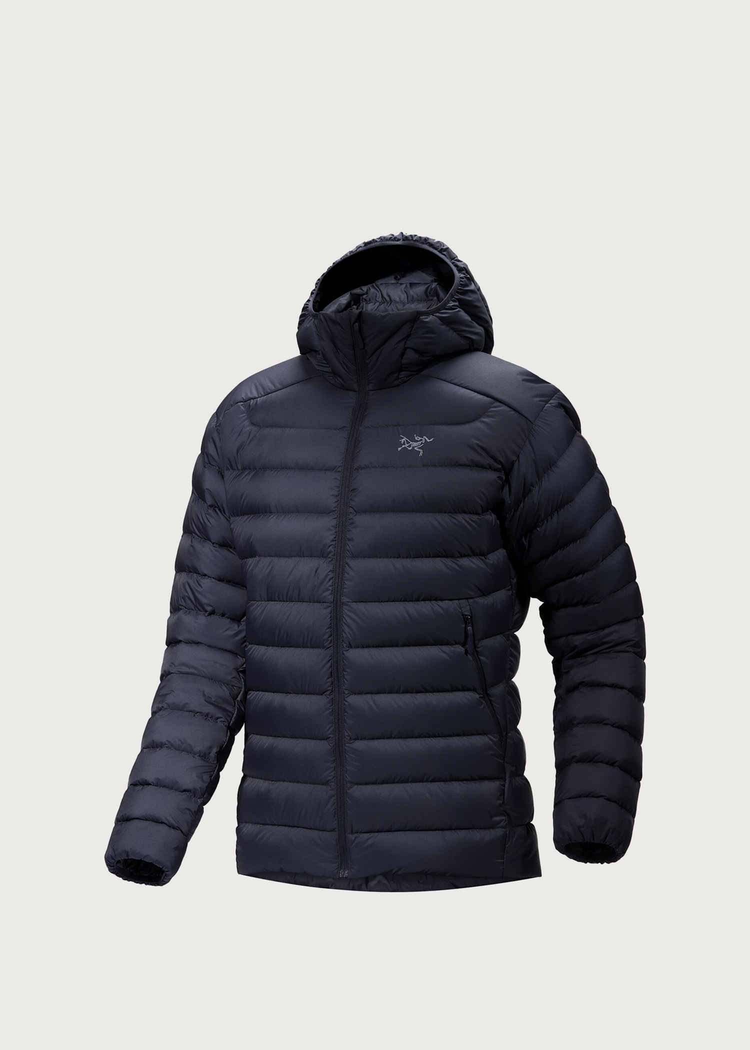 ジャケット・アウター ARC'TERYX cerium hoody M l07957600-1.jpg