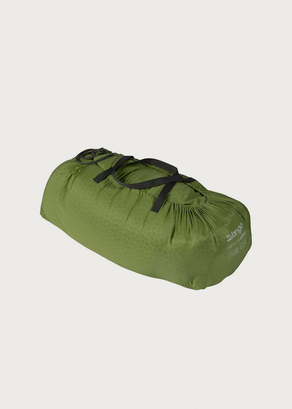 Vango Comfort Double Camping Mat