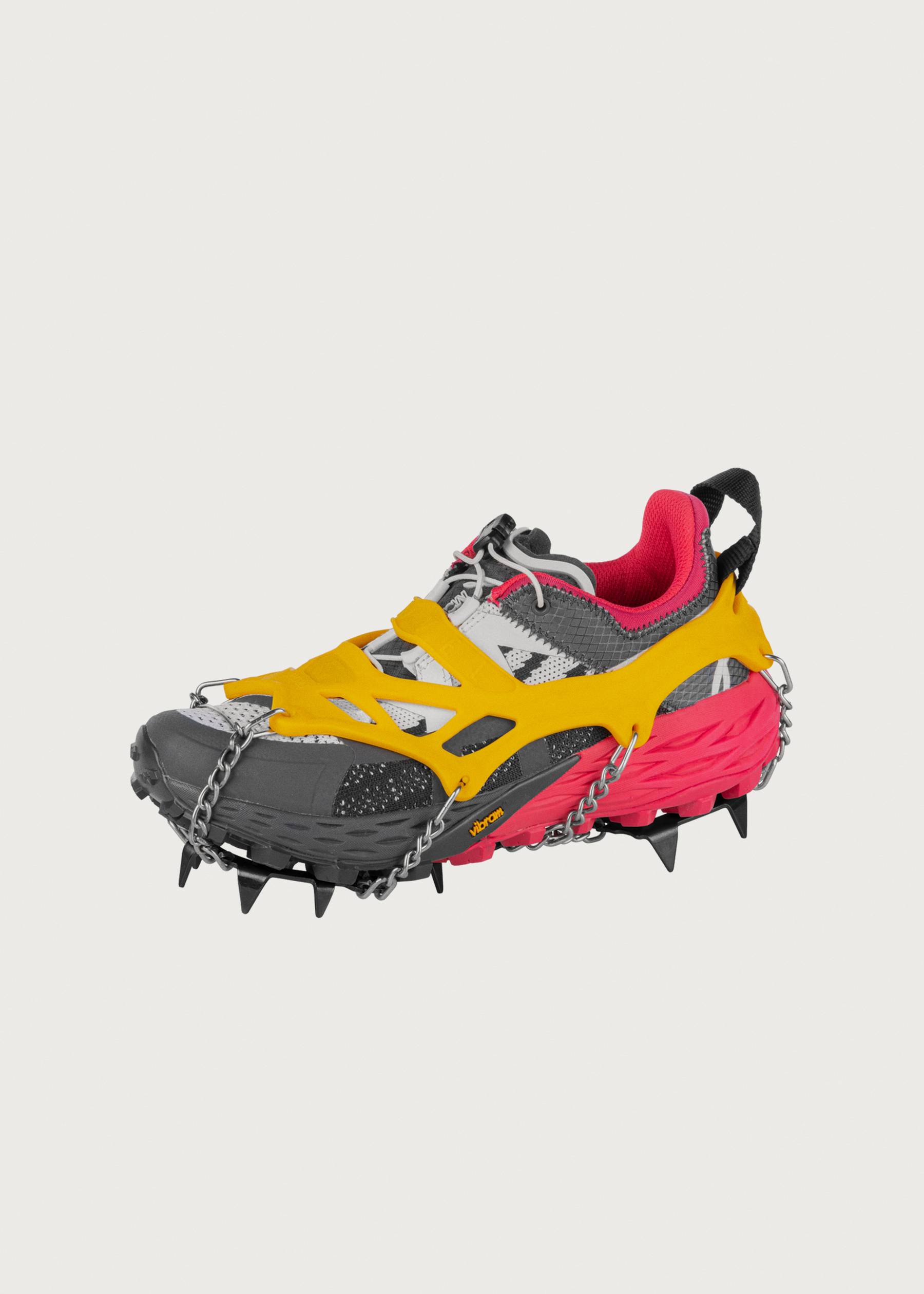 Image - 3 - Explorer Micro Crampons