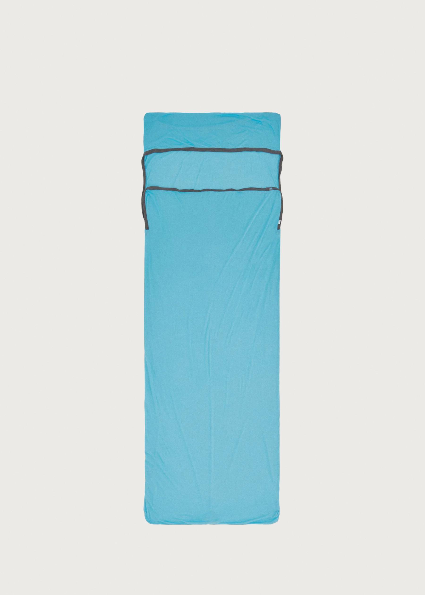 Image - 2 - Breeze Liner - Rectangular w/ Pillow Sleeve