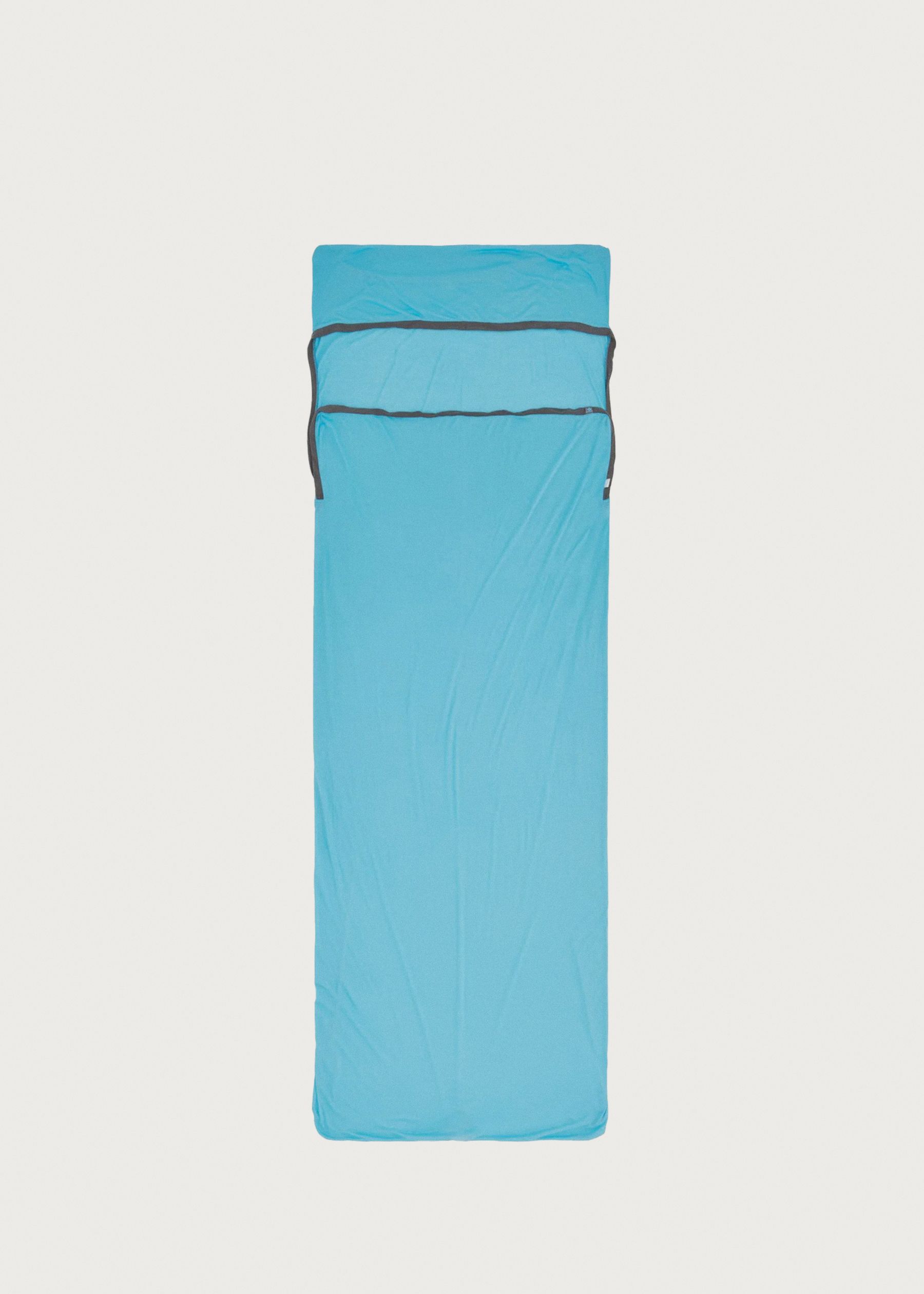 Image - 1 - Breeze Liner - Rectangular w/ Pillow Sleeve