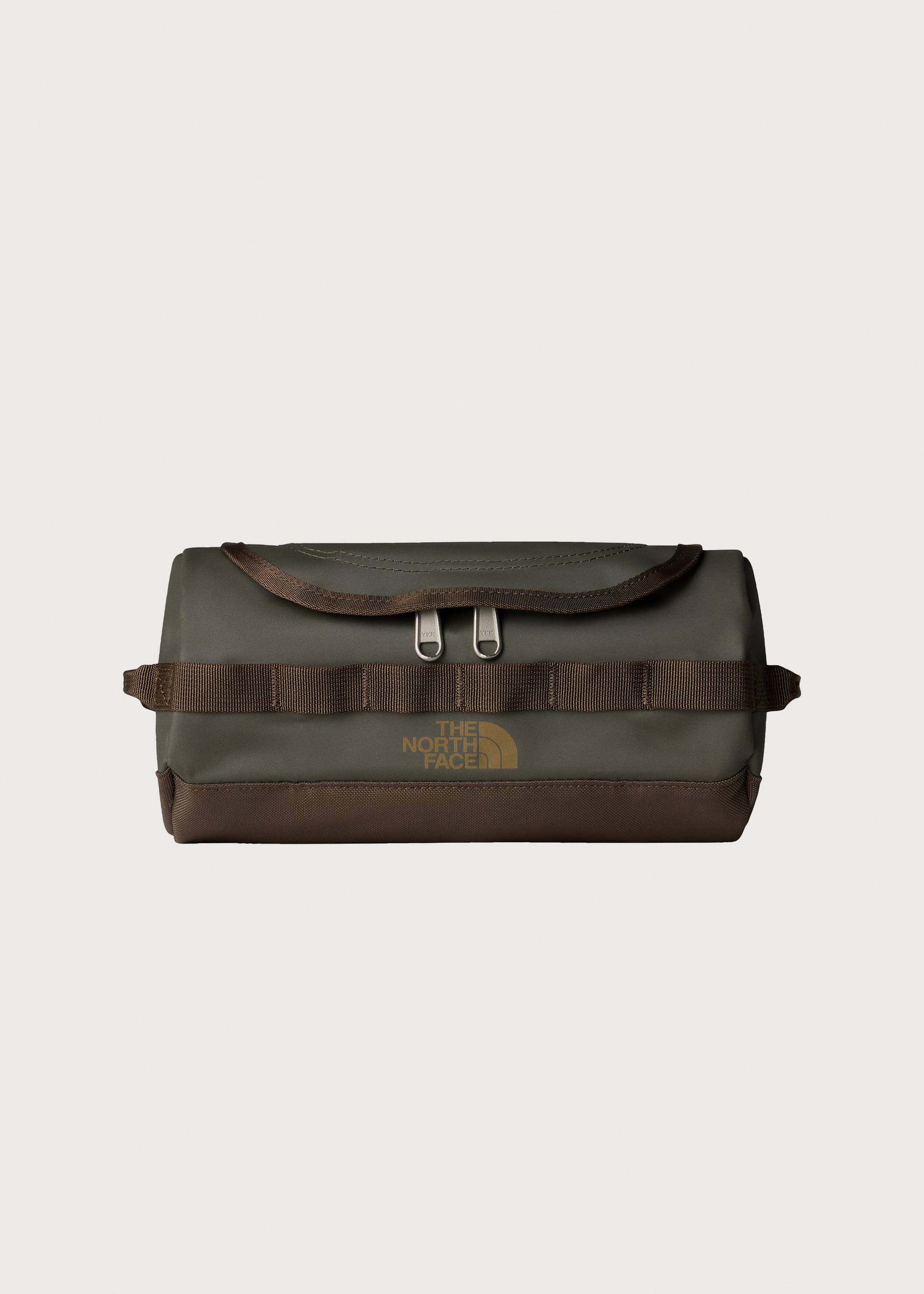 Image - 3 - Base Camp Travel Canister SML