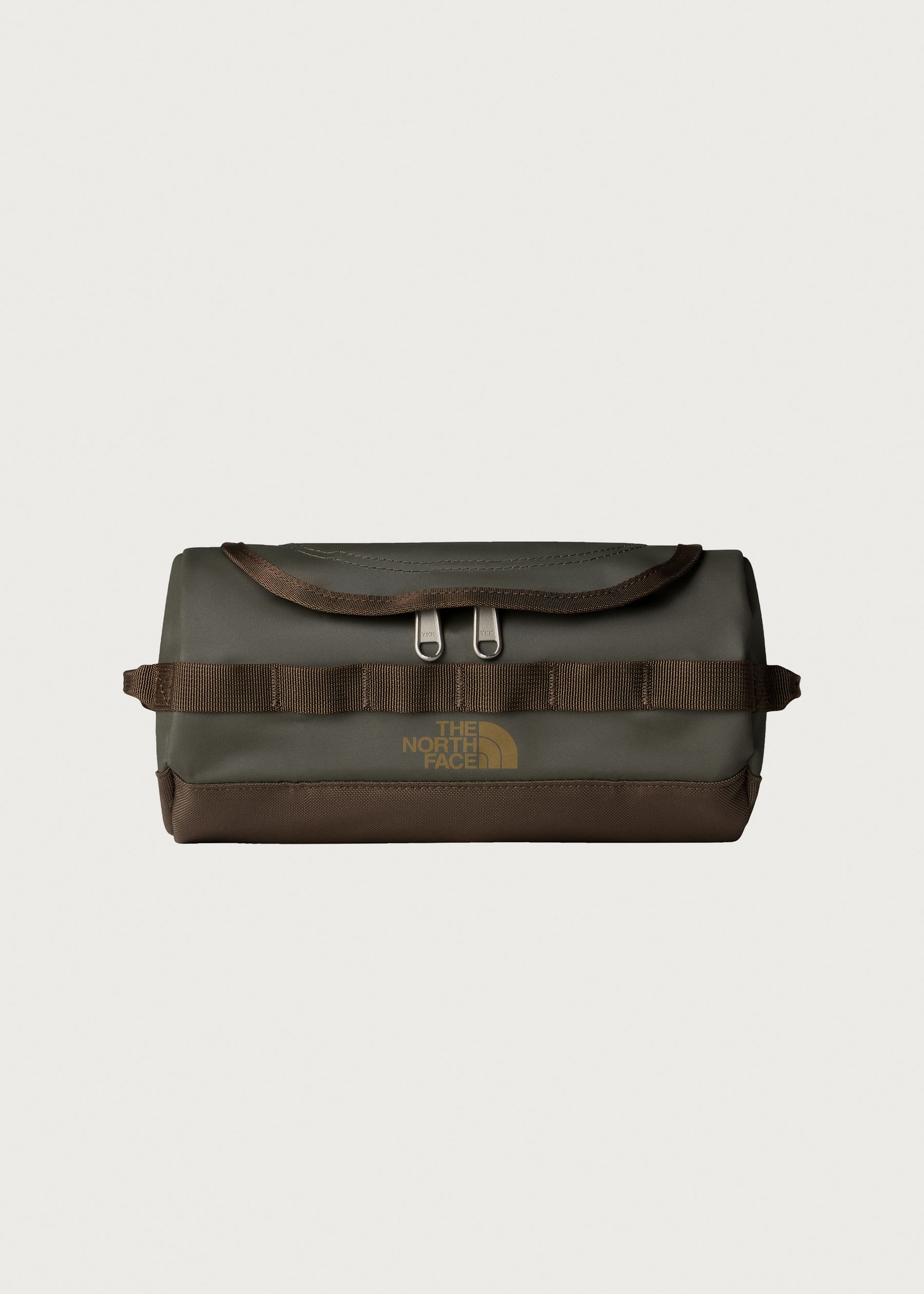 Image - 1 - Base Camp Travel Canister SML