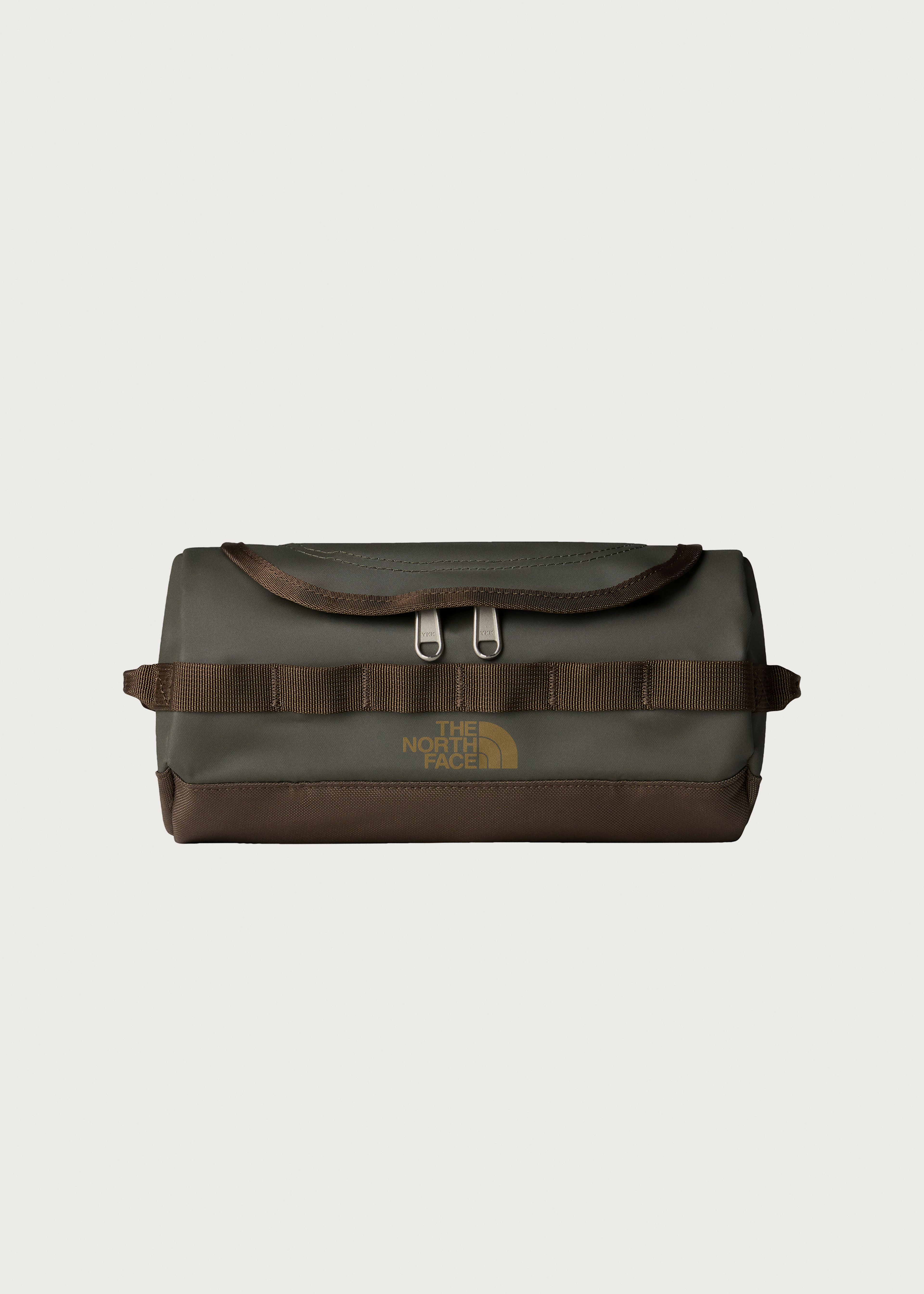 The North Face Base Camp Travel Canister SML