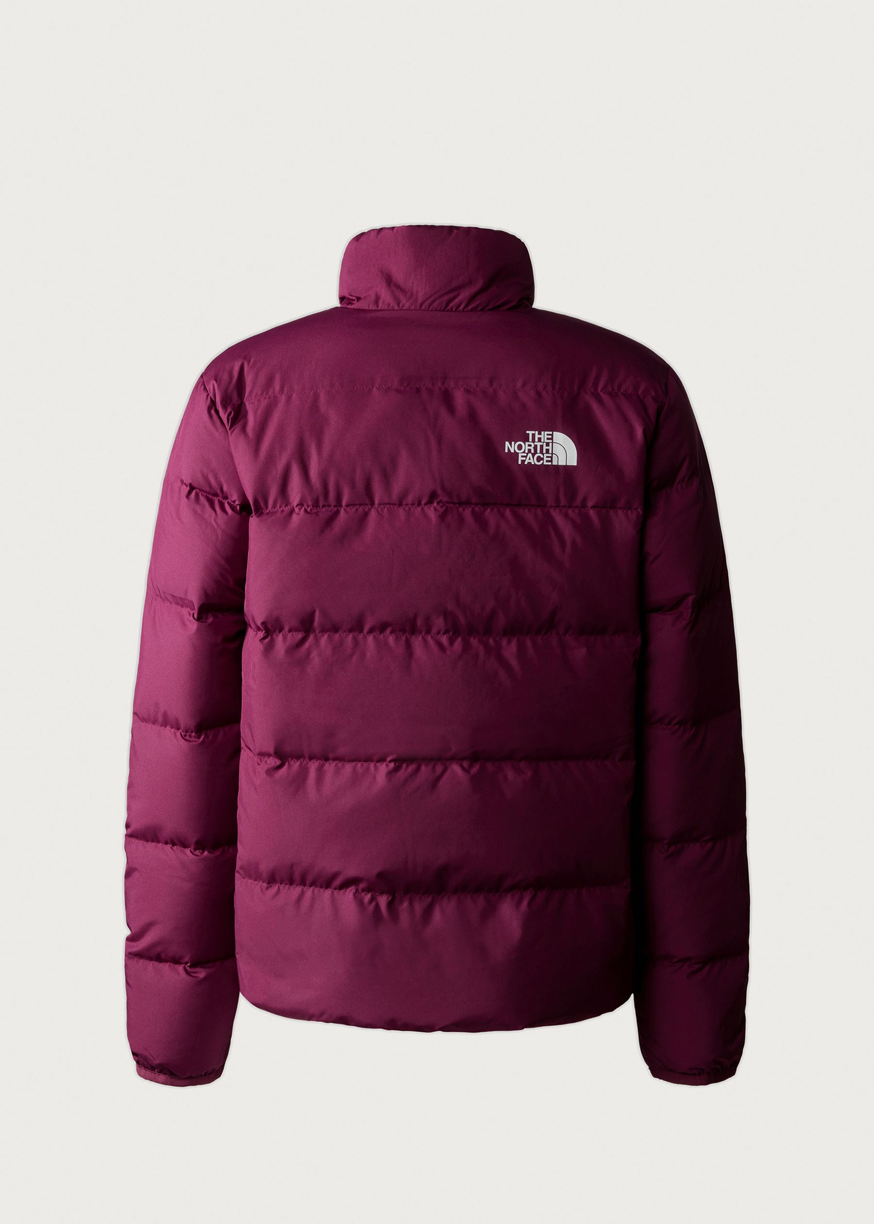 Image - 2 - Reversible North Down Kids' Jacket