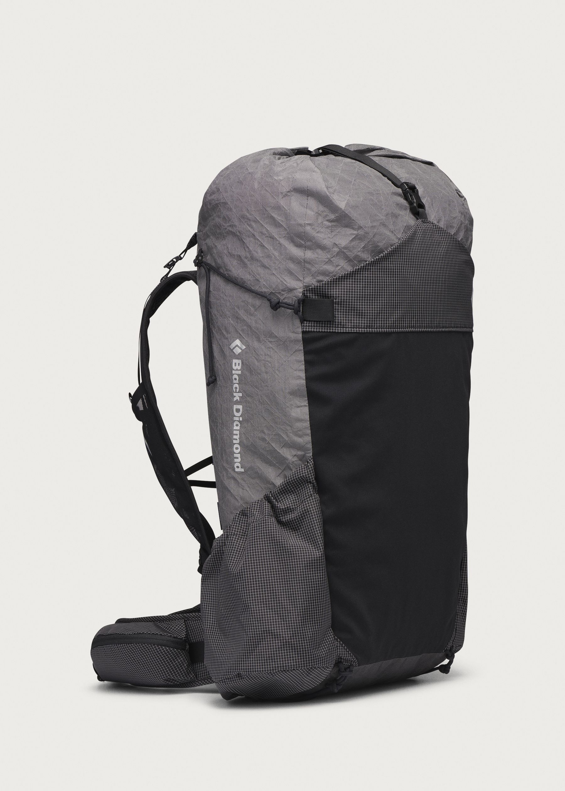 Image - 1 - Beta Light 45 Backpack