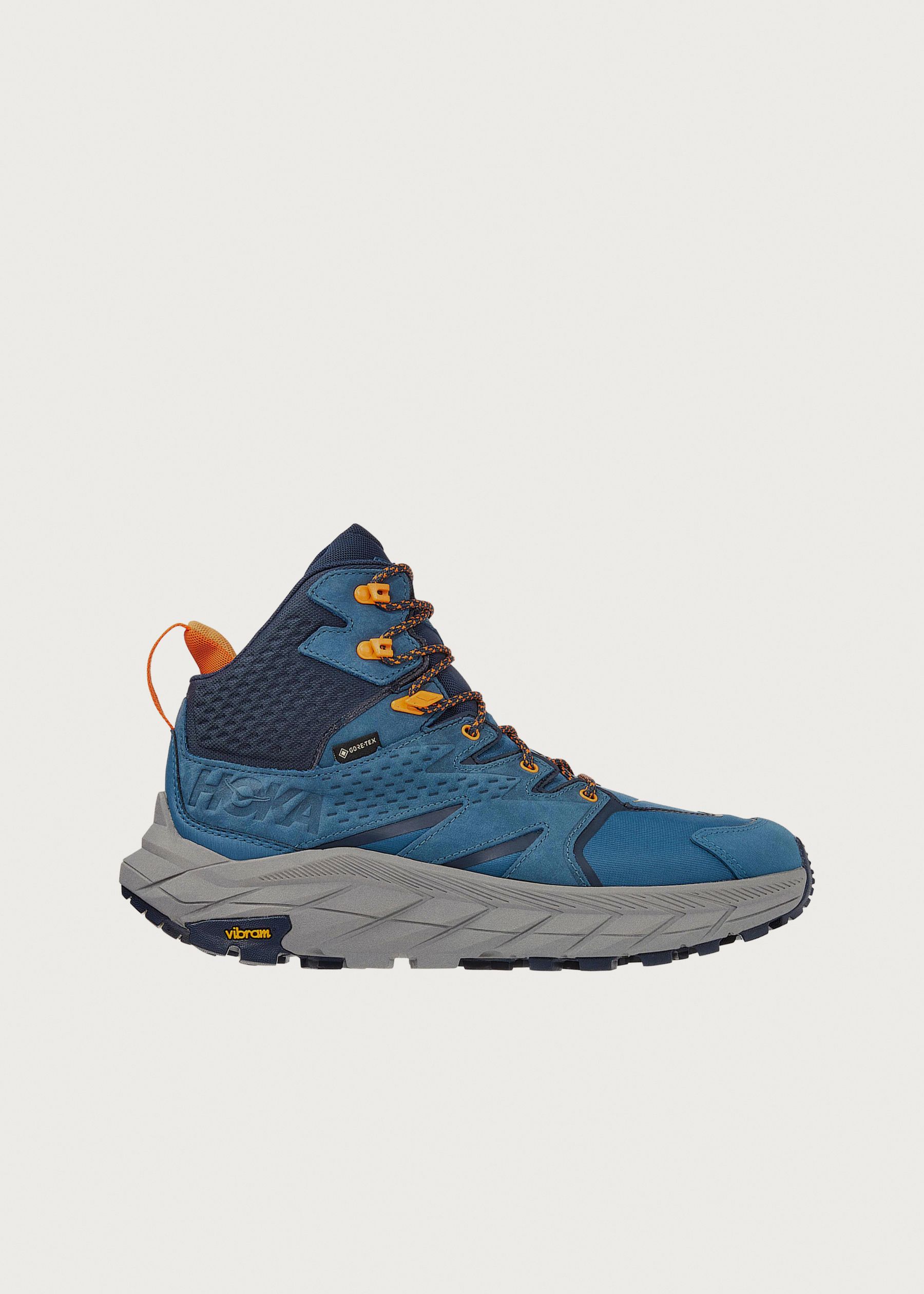 Image - 1 - Anacapa Mid GORE-TEX Boots