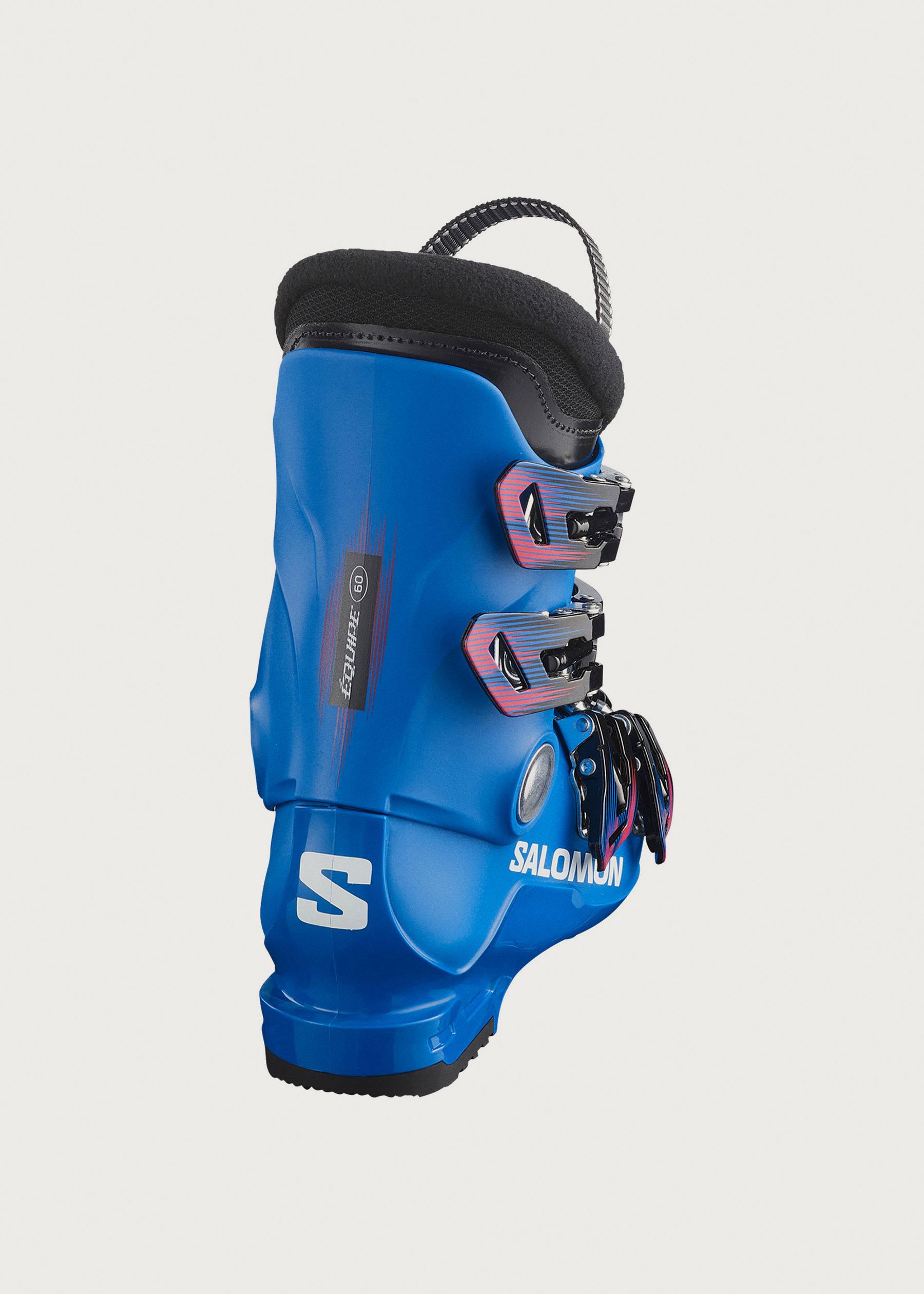 Image - 2 - Equipe 60T M Ski Boots