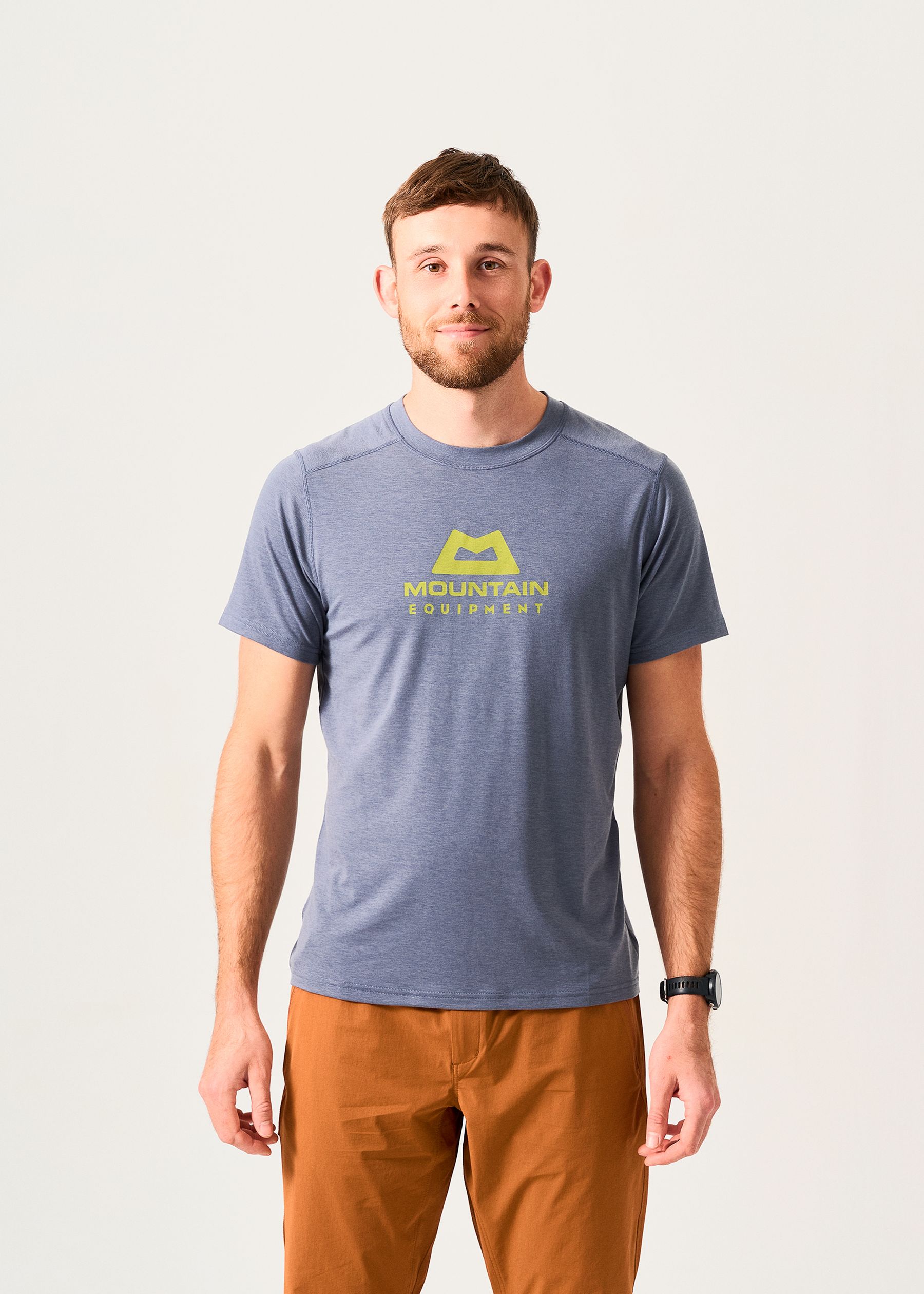 Image - 1 - Headpoint Emblem Tee