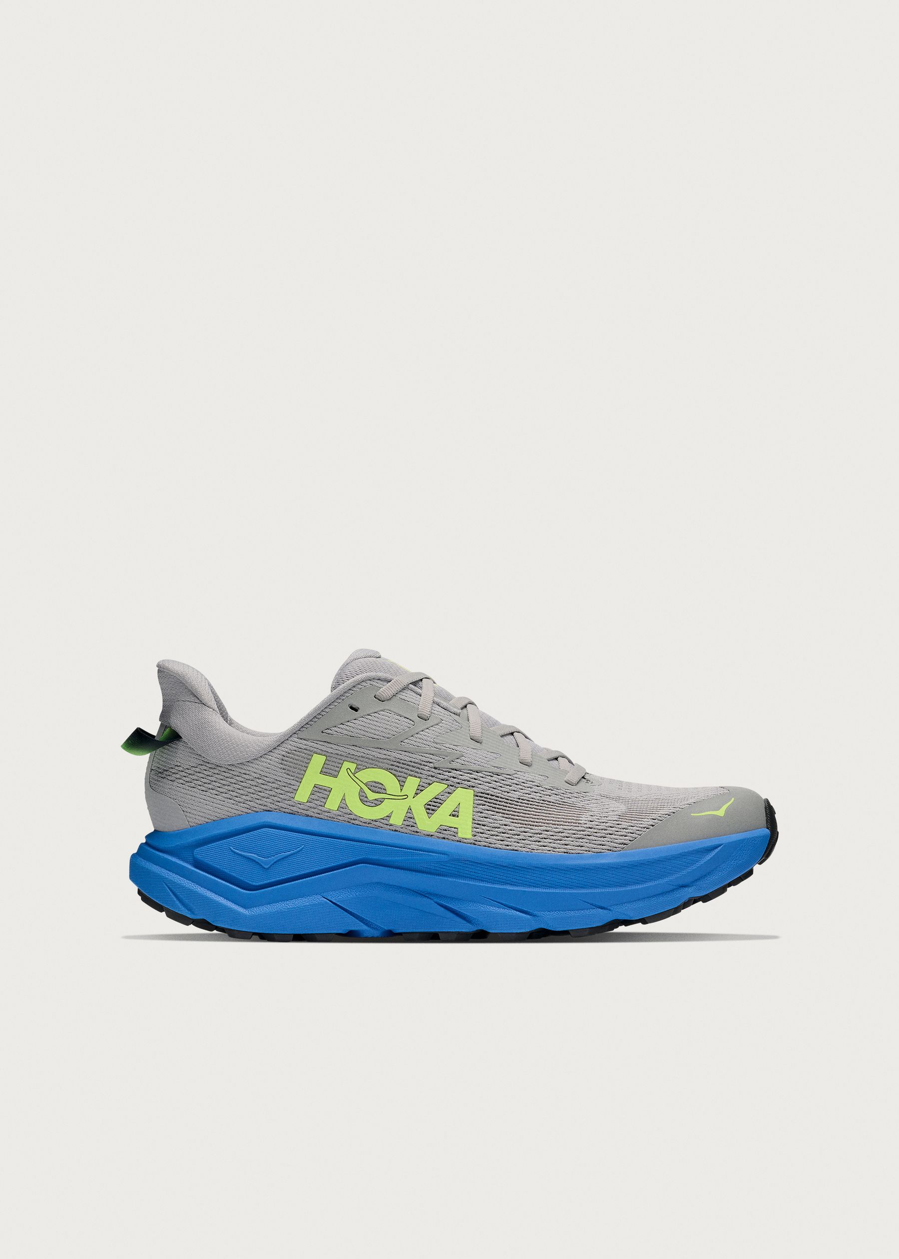 Image - 1 - Challenger 8 Trail Running Shoes