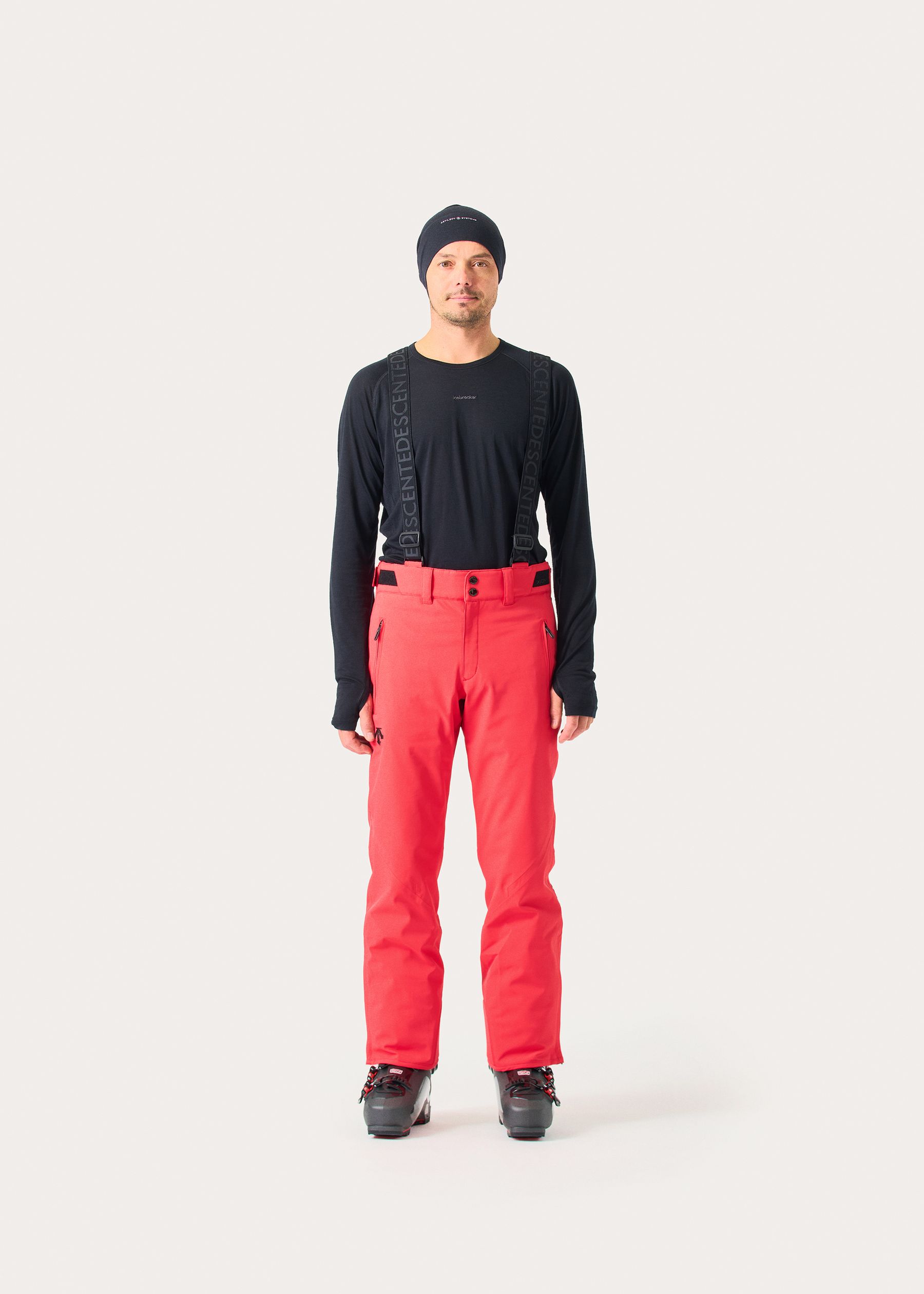 Image - 1 - Swiss Pants