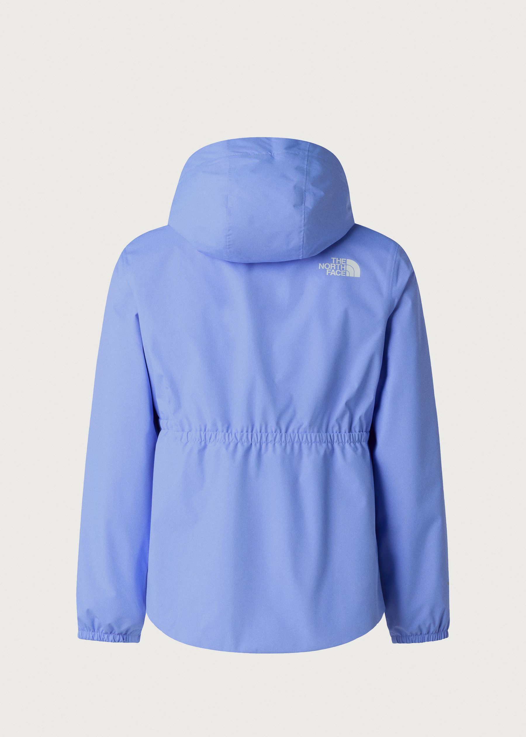 Image - 2 - Antora Rain Jacket
