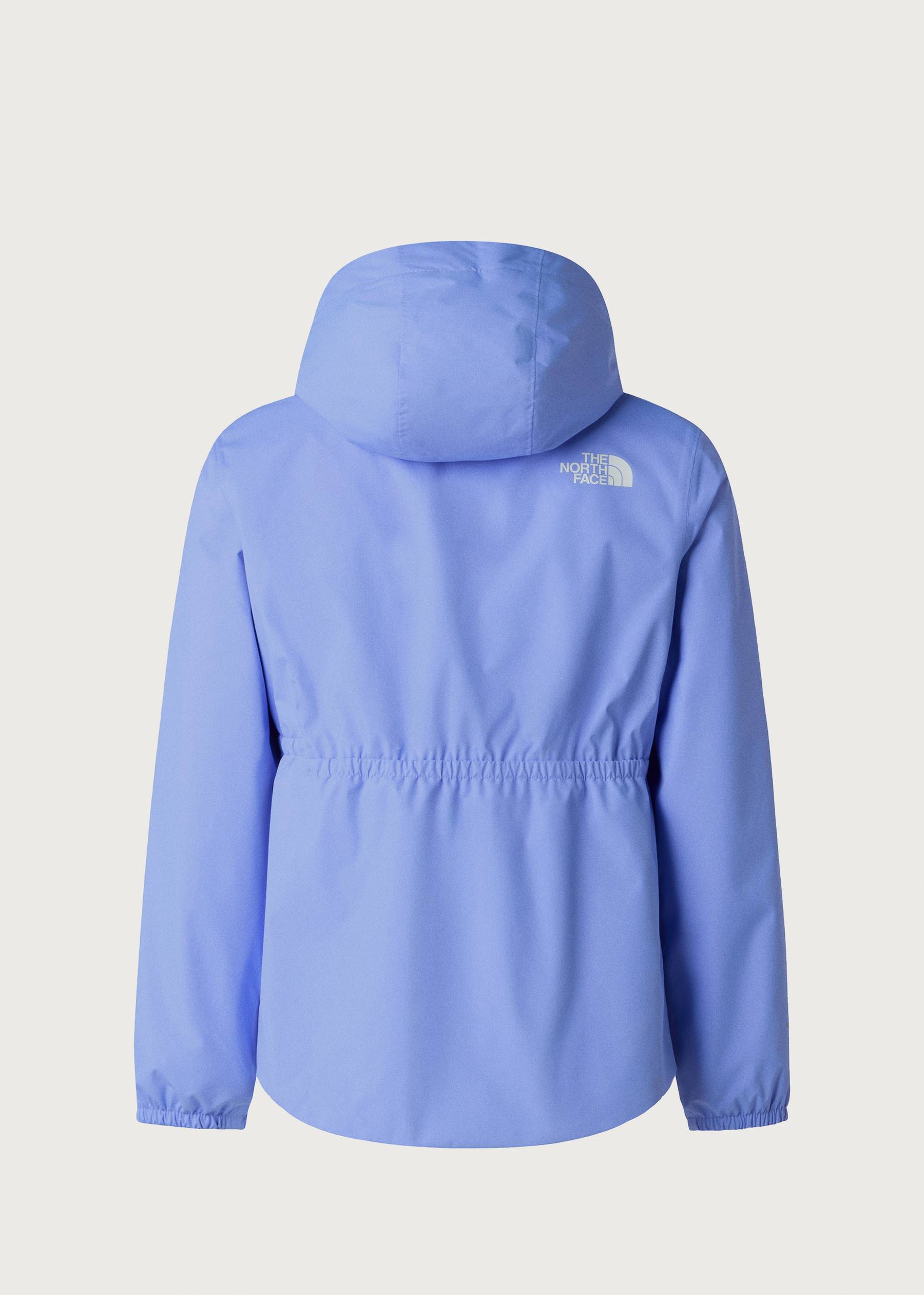 Image - 2 - Antora Rain Jacket