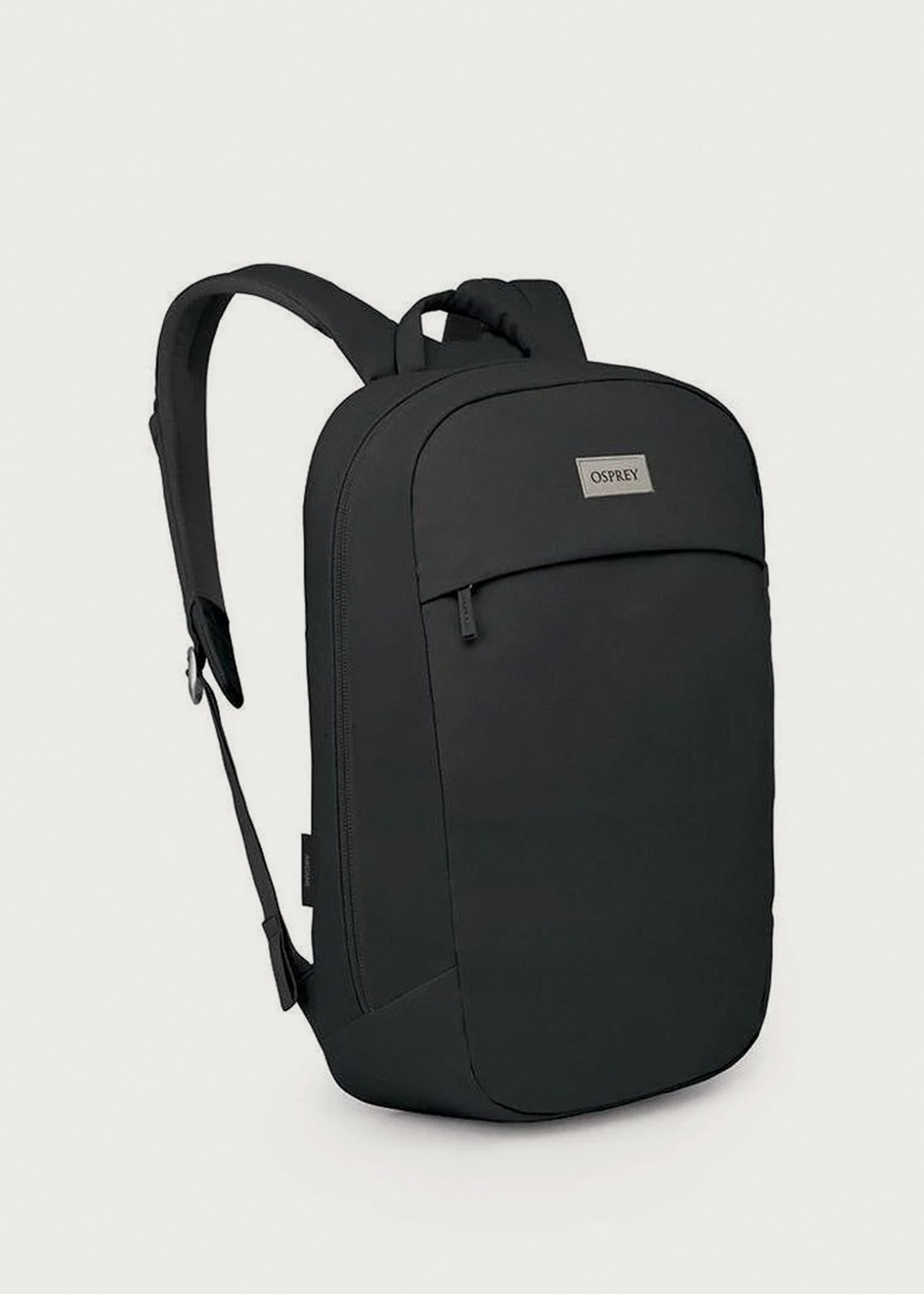 Image - 1 - Arcane Large Day Backpack