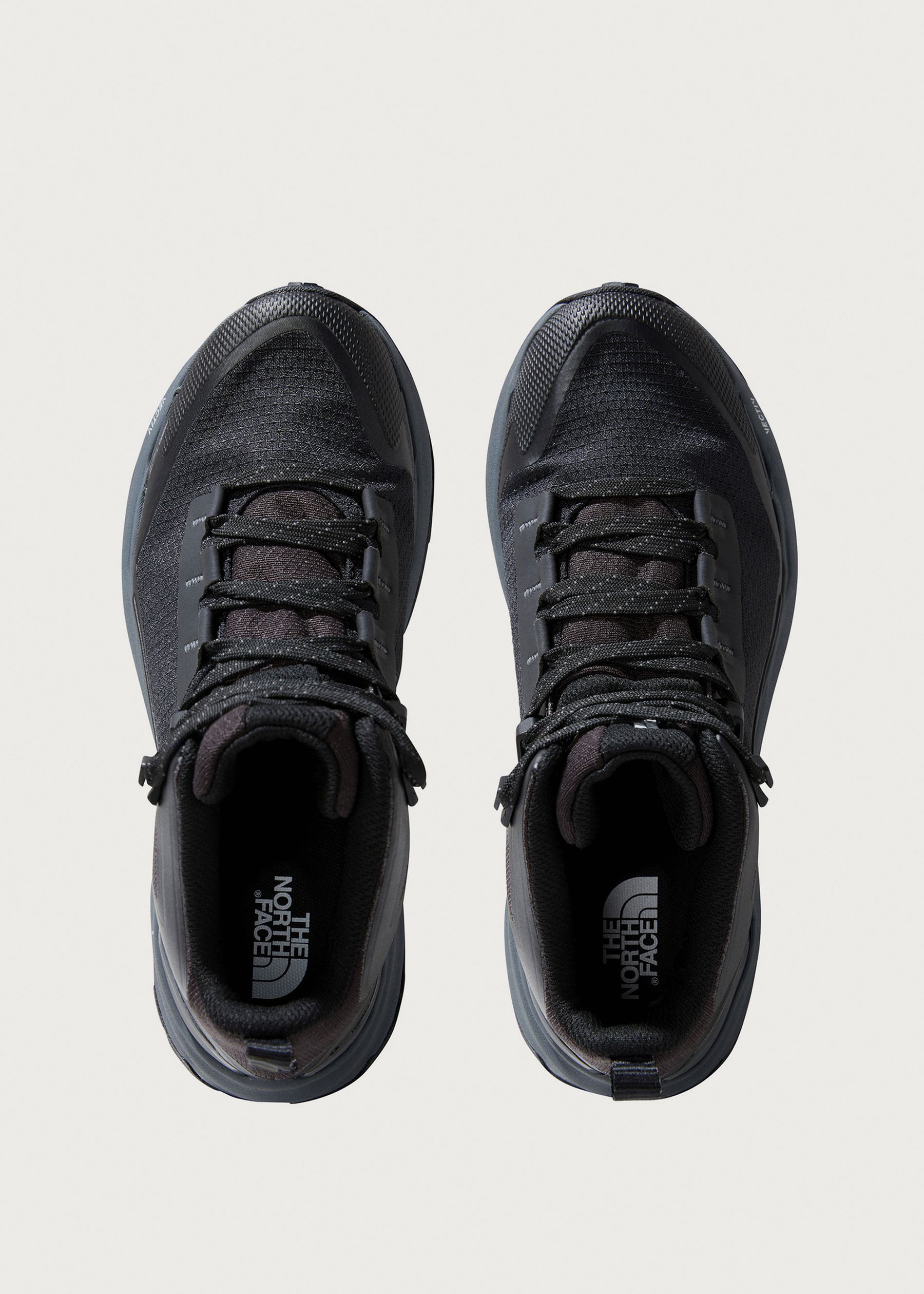 Image - 3 - Vectiv Exploris 2 Mid FUTURELIGHT Boots